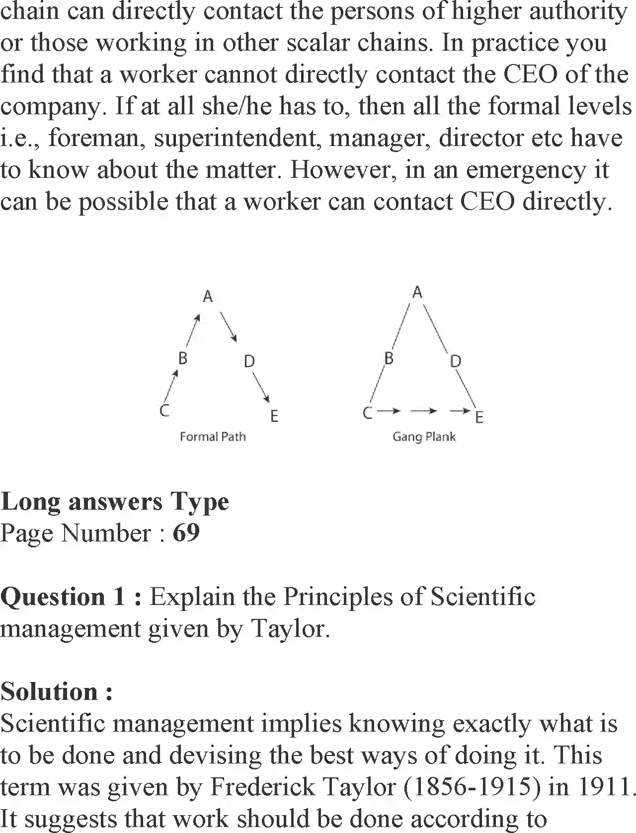 NCERT-Solution-Class-12-Business-Studies-Chapter-2-Principles-Of-Management-2274-page-16