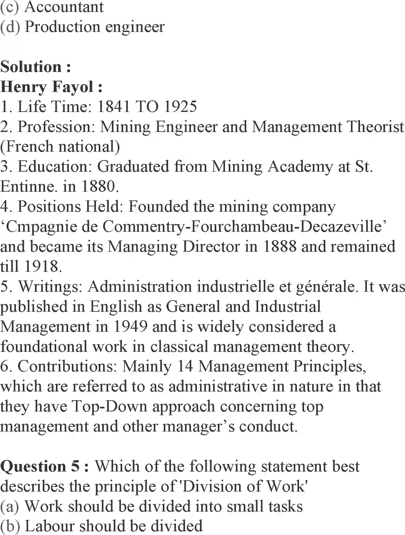 NCERT-Solution-Class-12-Business-Studies-Chapter-2-Principles-Of-Management-2274-page-4