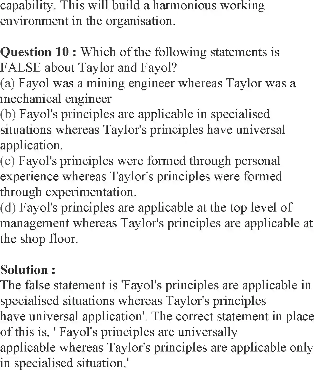 NCERT-Solution-Class-12-Business-Studies-Chapter-2-Principles-Of-Management-2274-page-9