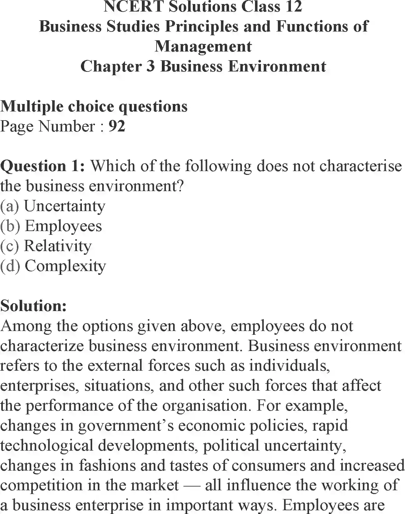 NCERT-Solution-Class-12-Business-Studies-Chapter-3-Business-Environment-103-page-1