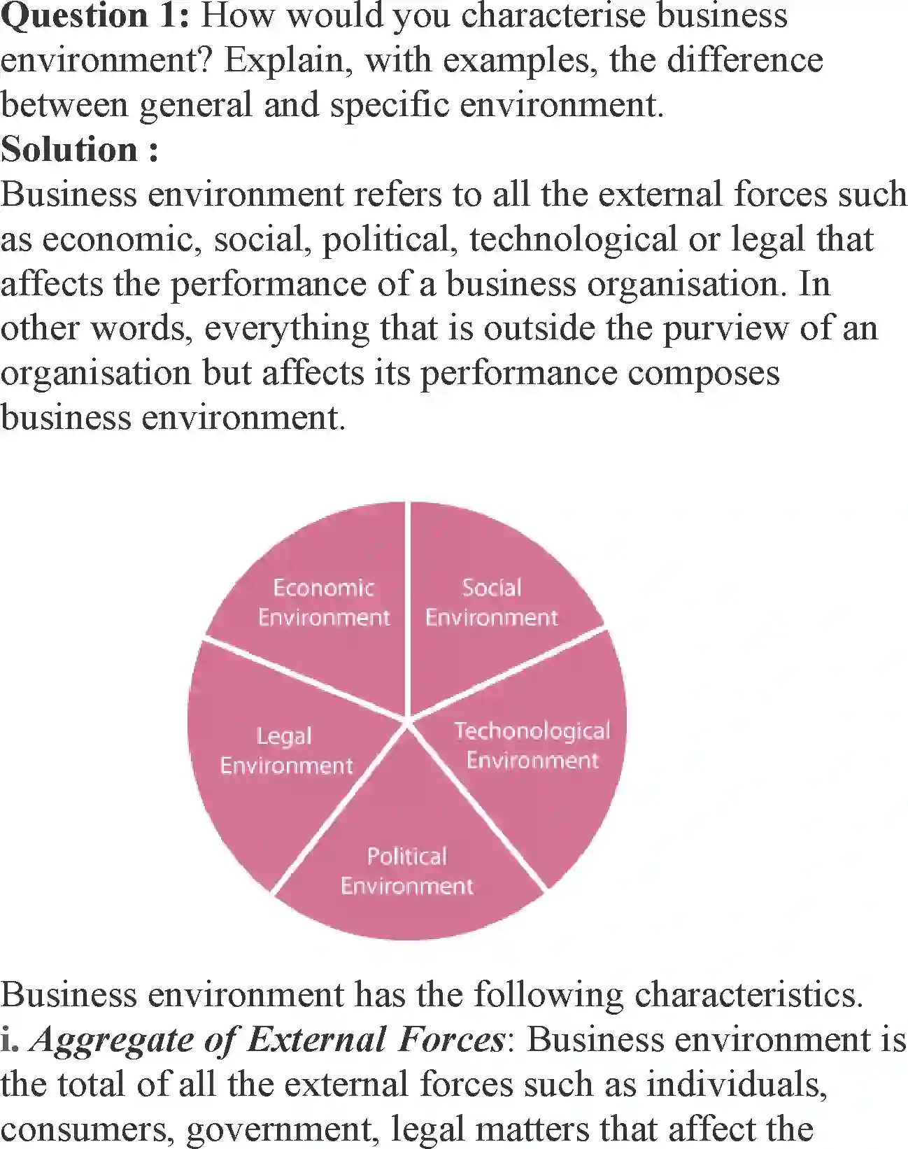NCERT-Solution-Class-12-Business-Studies-Chapter-3-Business-Environment-103-page-16