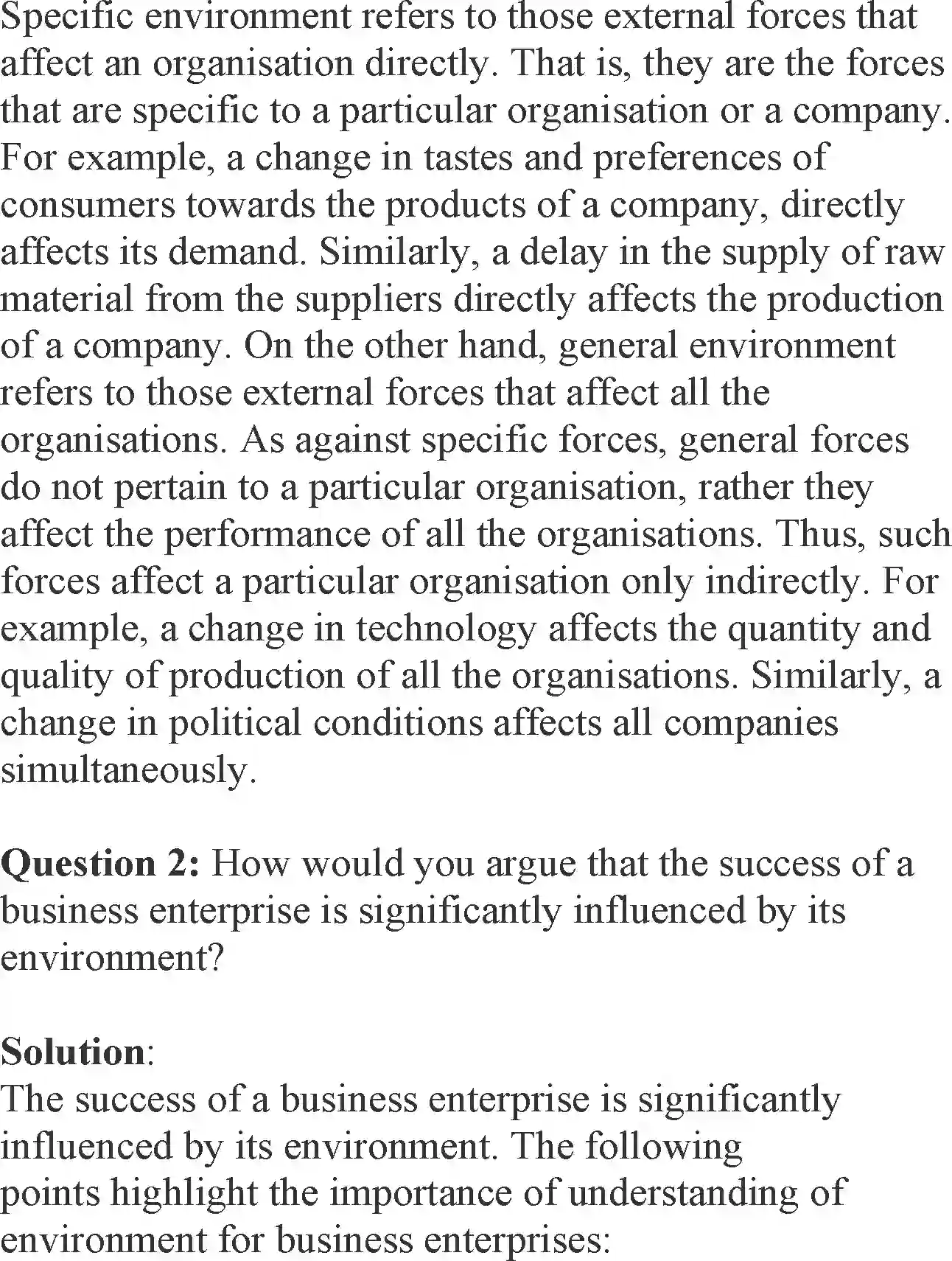 NCERT-Solution-Class-12-Business-Studies-Chapter-3-Business-Environment-103-page-18