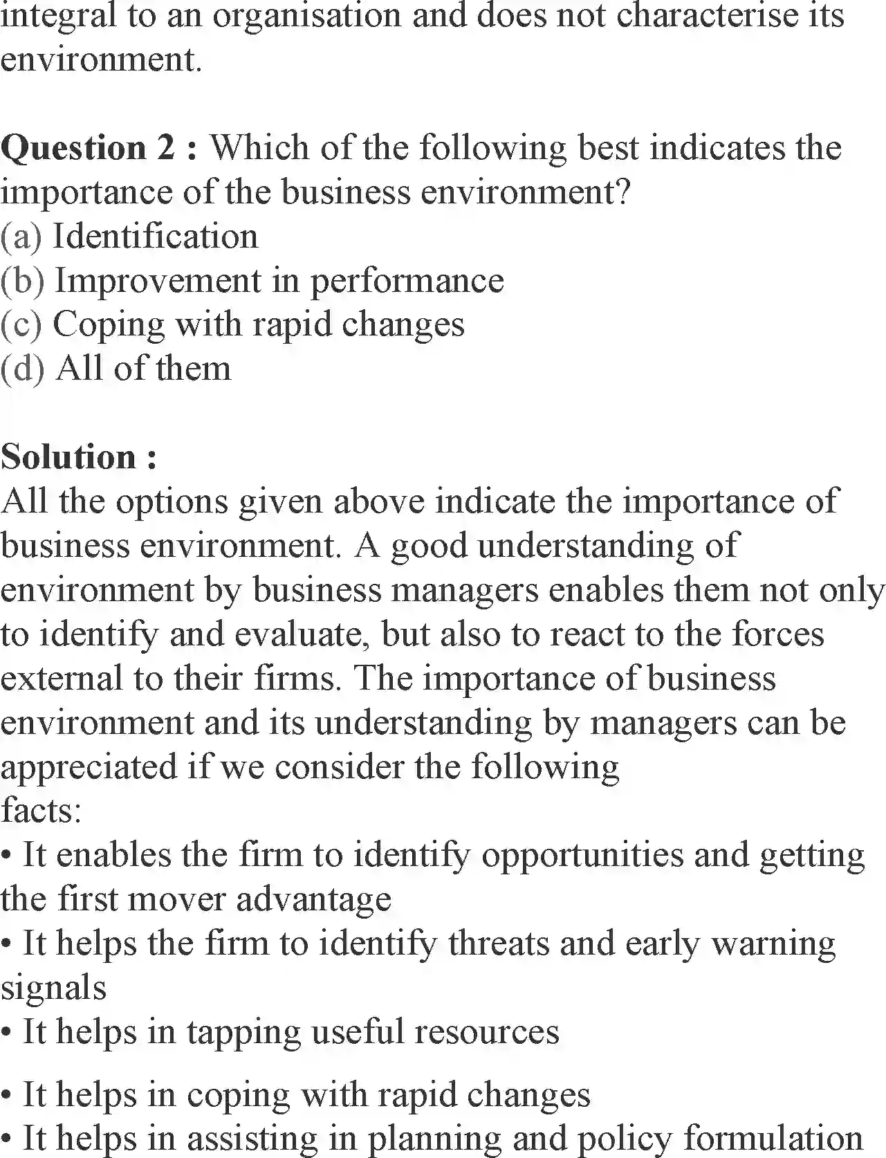 NCERT-Solution-Class-12-Business-Studies-Chapter-3-Business-Environment-103-page-2
