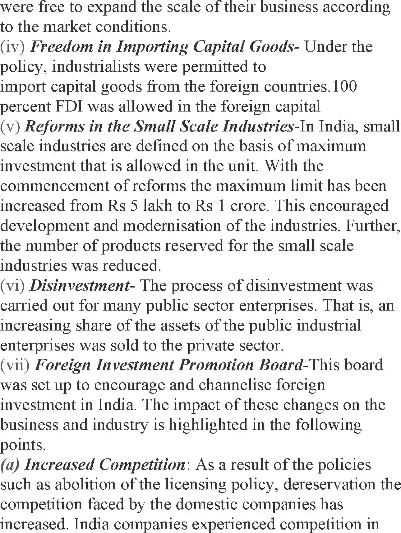 NCERT-Solution-Class-12-Business-Studies-Chapter-3-Business-Environment-103-page-24