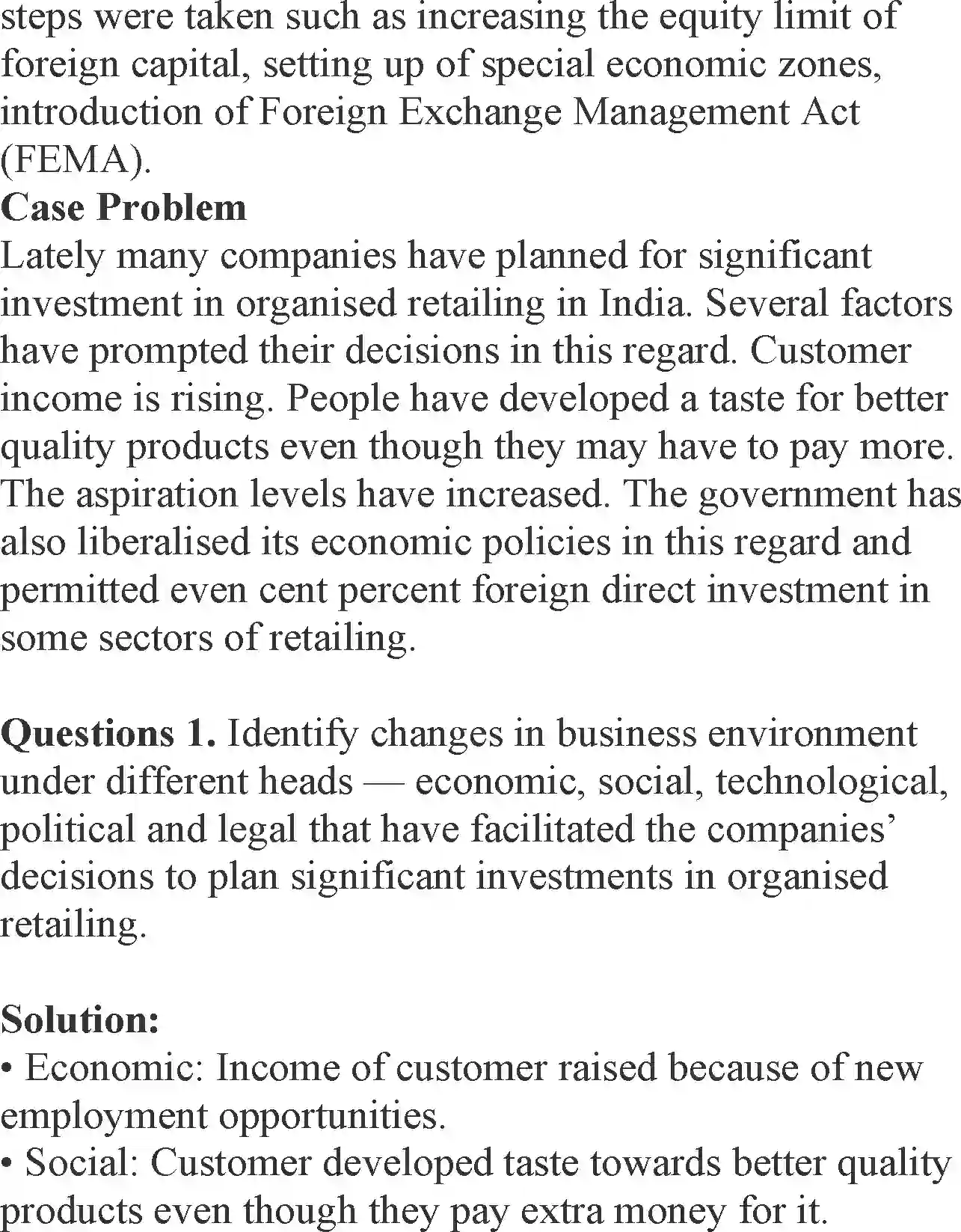 NCERT-Solution-Class-12-Business-Studies-Chapter-3-Business-Environment-103-page-29