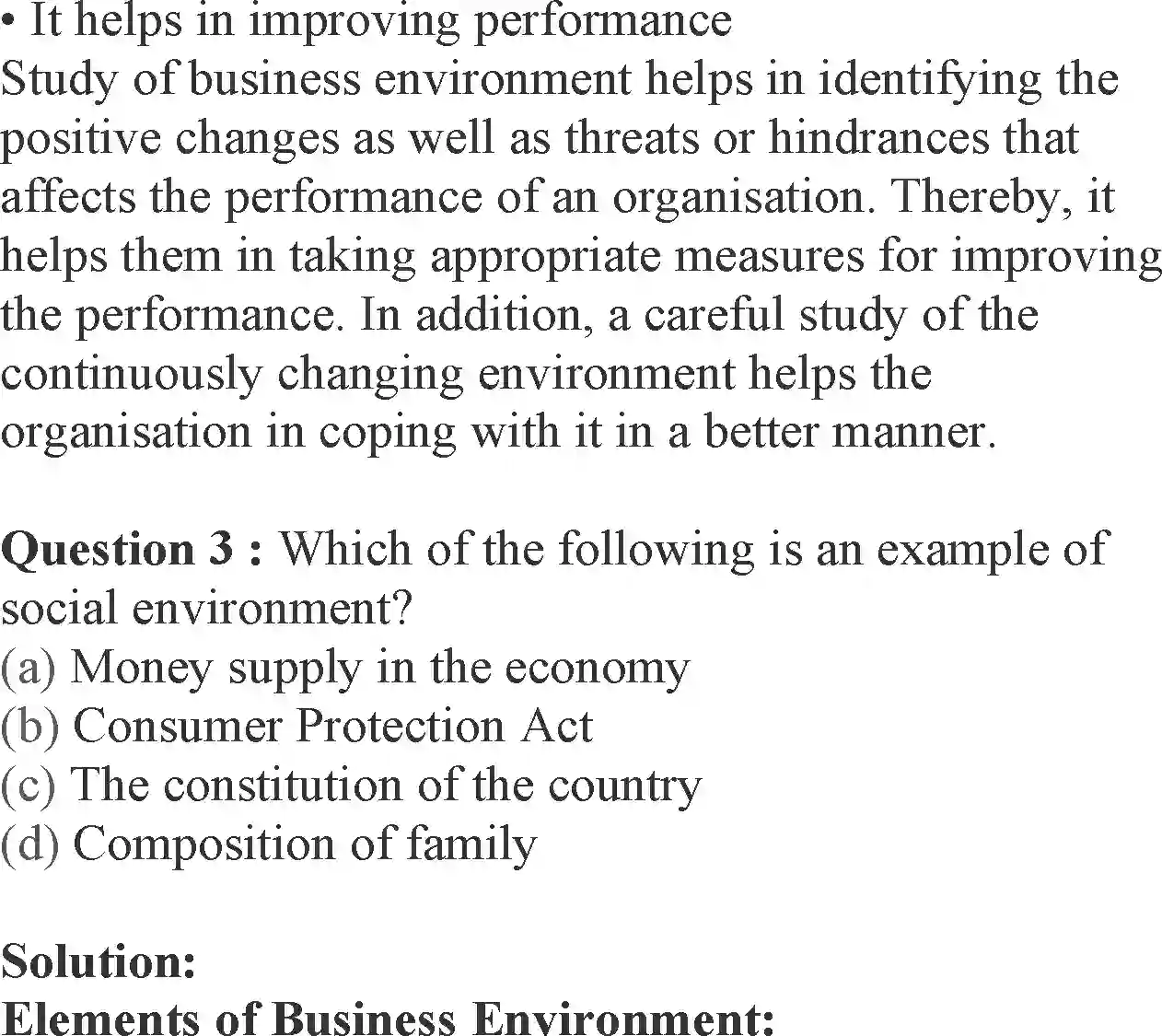 NCERT-Solution-Class-12-Business-Studies-Chapter-3-Business-Environment-103-page-3