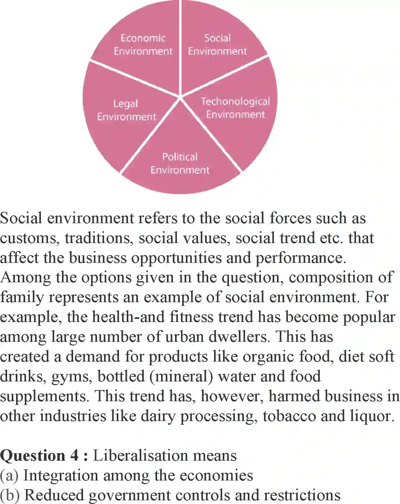 NCERT-Solution-Class-12-Business-Studies-Chapter-3-Business-Environment-103-page-4