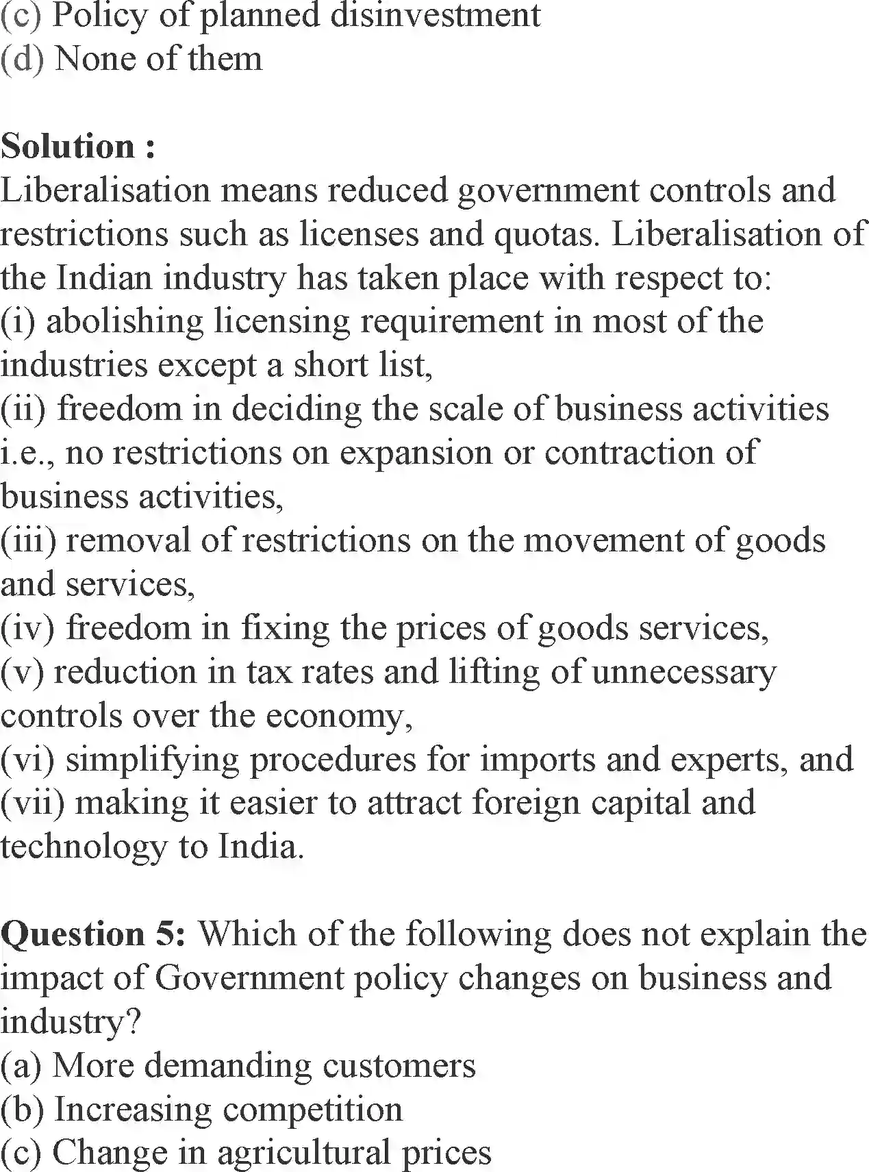 NCERT-Solution-Class-12-Business-Studies-Chapter-3-Business-Environment-103-page-5