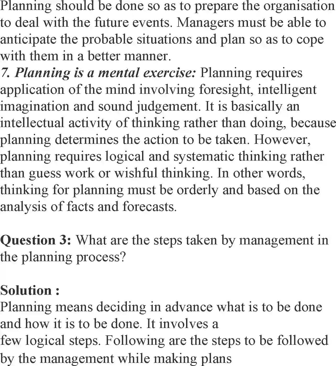 NCERT-Solution-Class-12-Business-Studies-Chapter-4-Planning-104-page-12