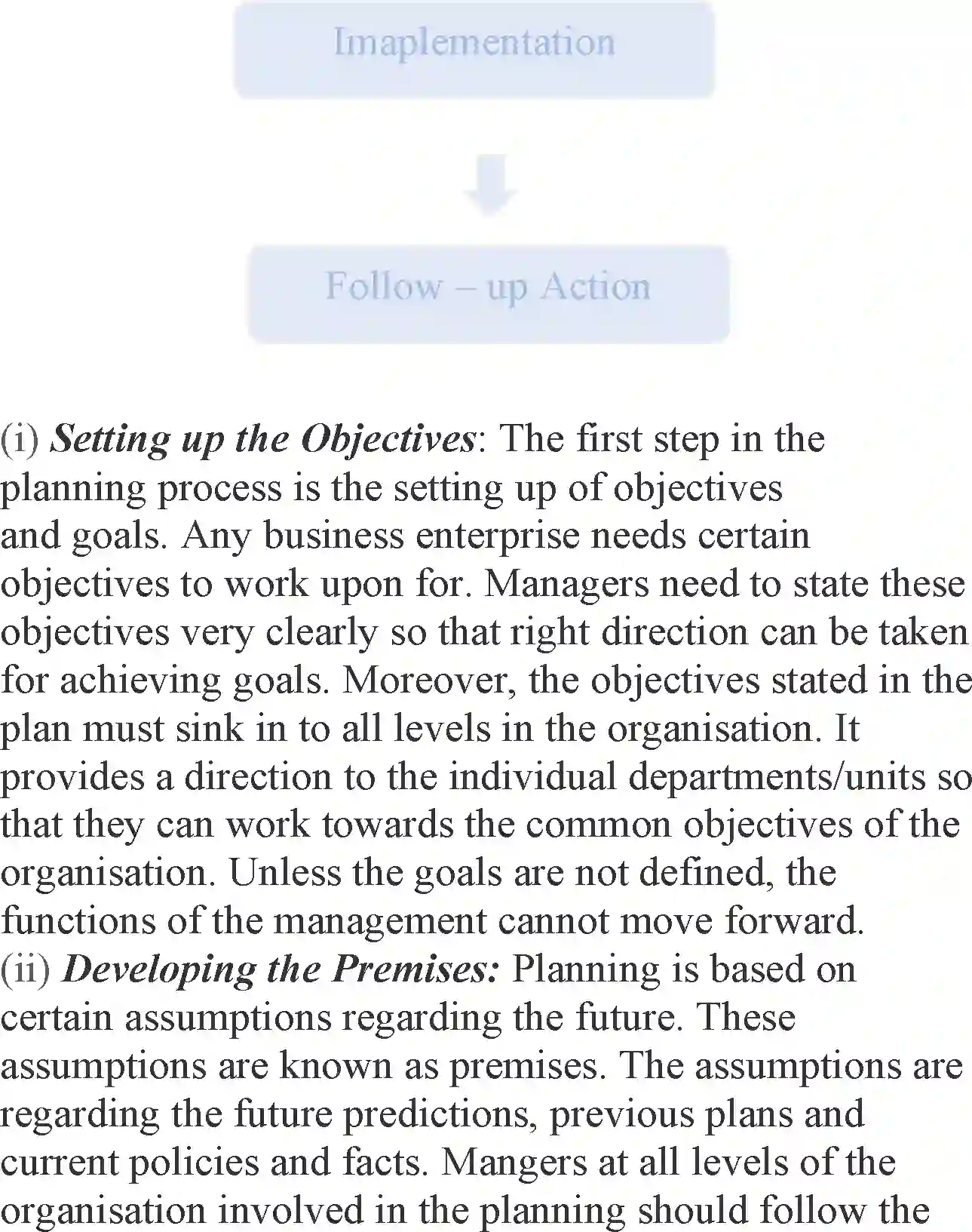 NCERT-Solution-Class-12-Business-Studies-Chapter-4-Planning-104-page-14