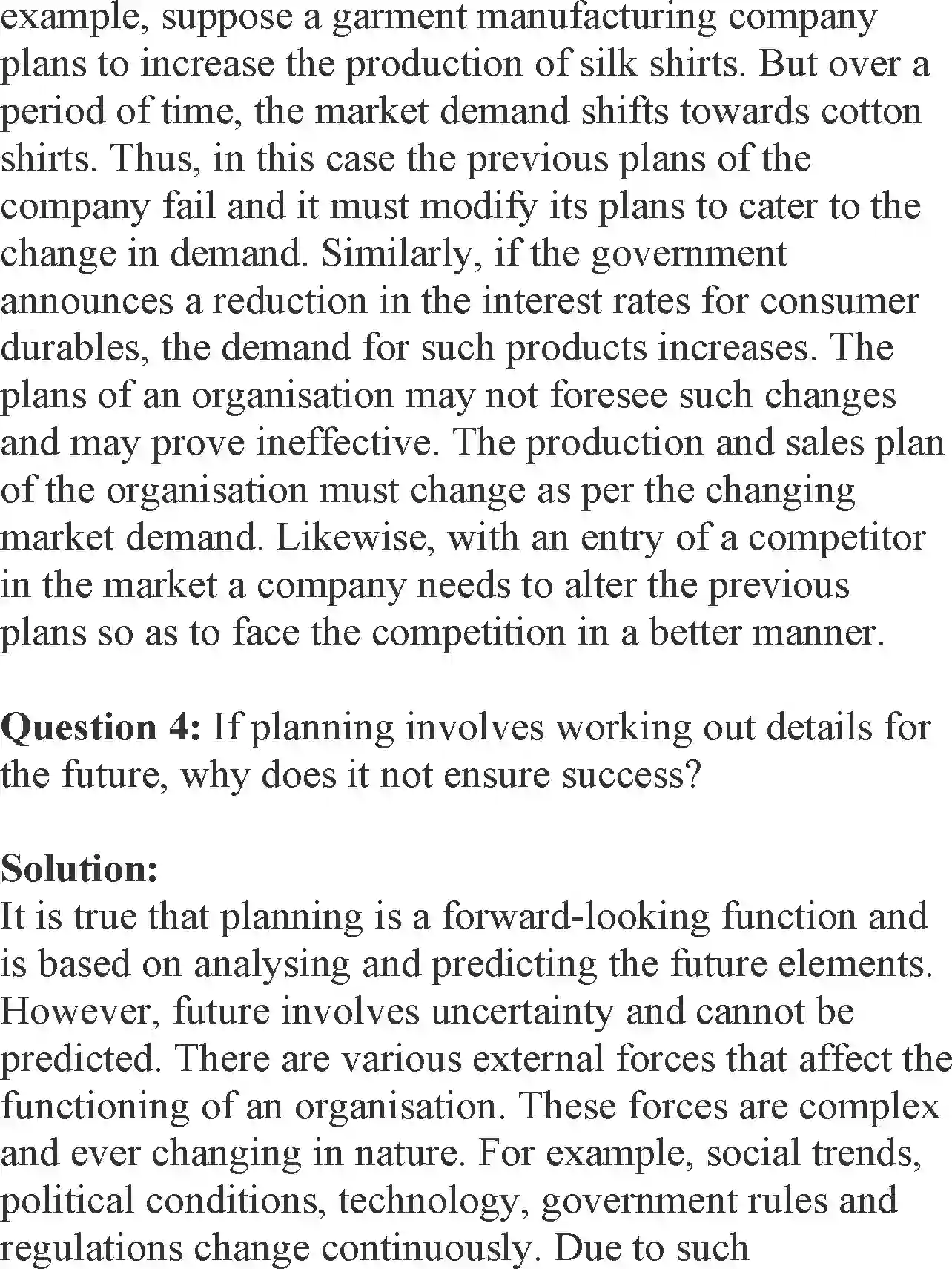 NCERT-Solution-Class-12-Business-Studies-Chapter-4-Planning-104-page-4