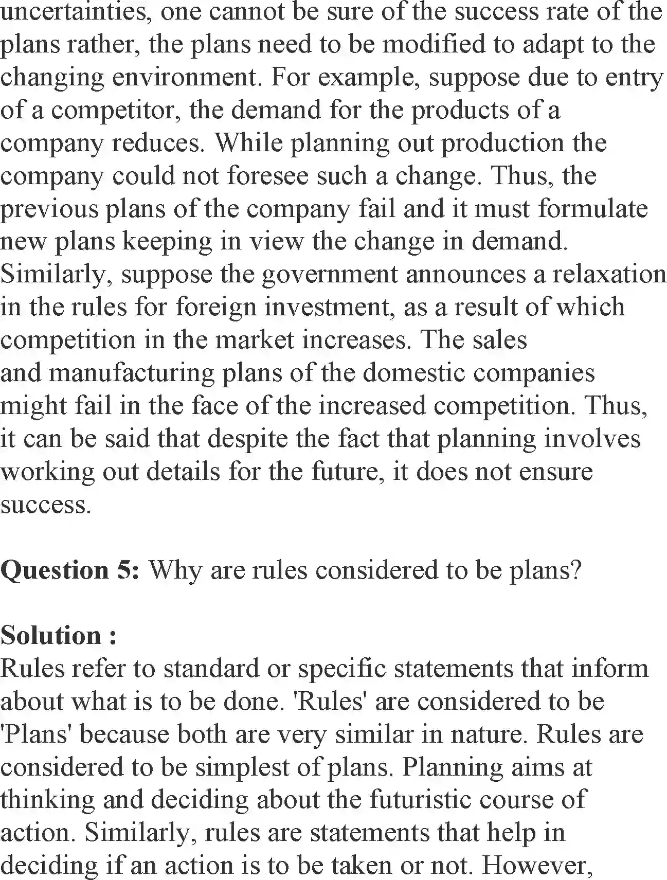 NCERT-Solution-Class-12-Business-Studies-Chapter-4-Planning-104-page-5