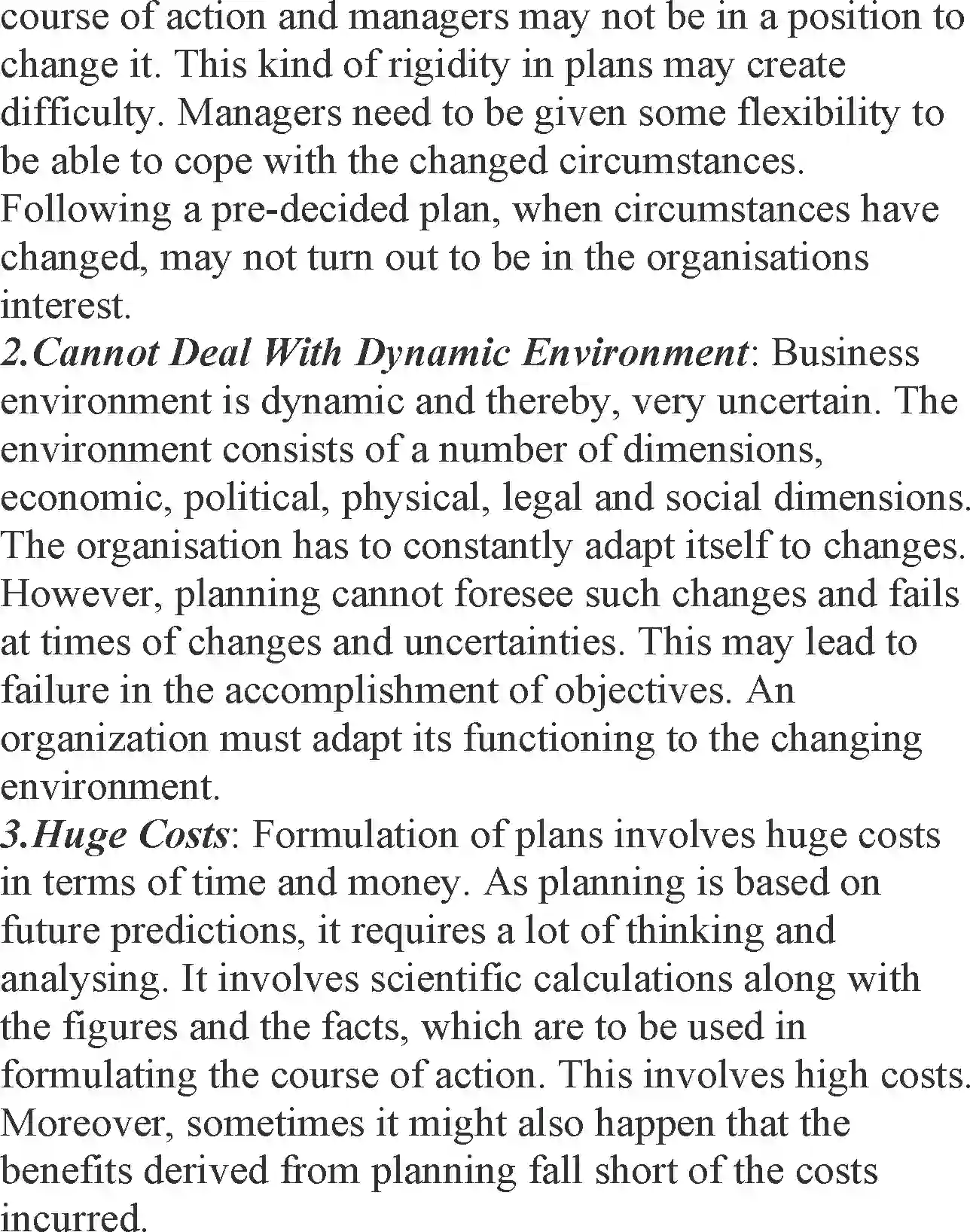 NCERT-Solution-Class-12-Business-Studies-Chapter-4-Planning-104-page-8