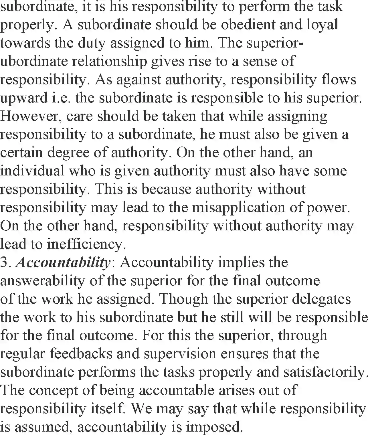 NCERT-Solution-Class-12-Business-Studies-Chapter-5-Organising-105-page-12