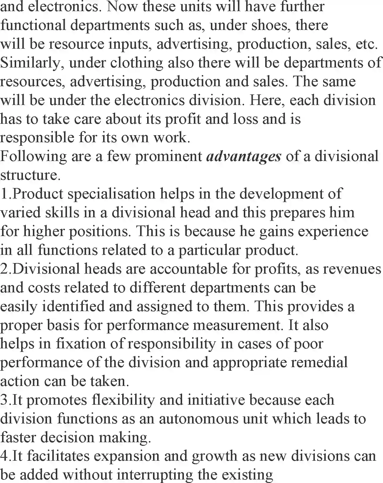 NCERT-Solution-Class-12-Business-Studies-Chapter-5-Organising-105-page-22