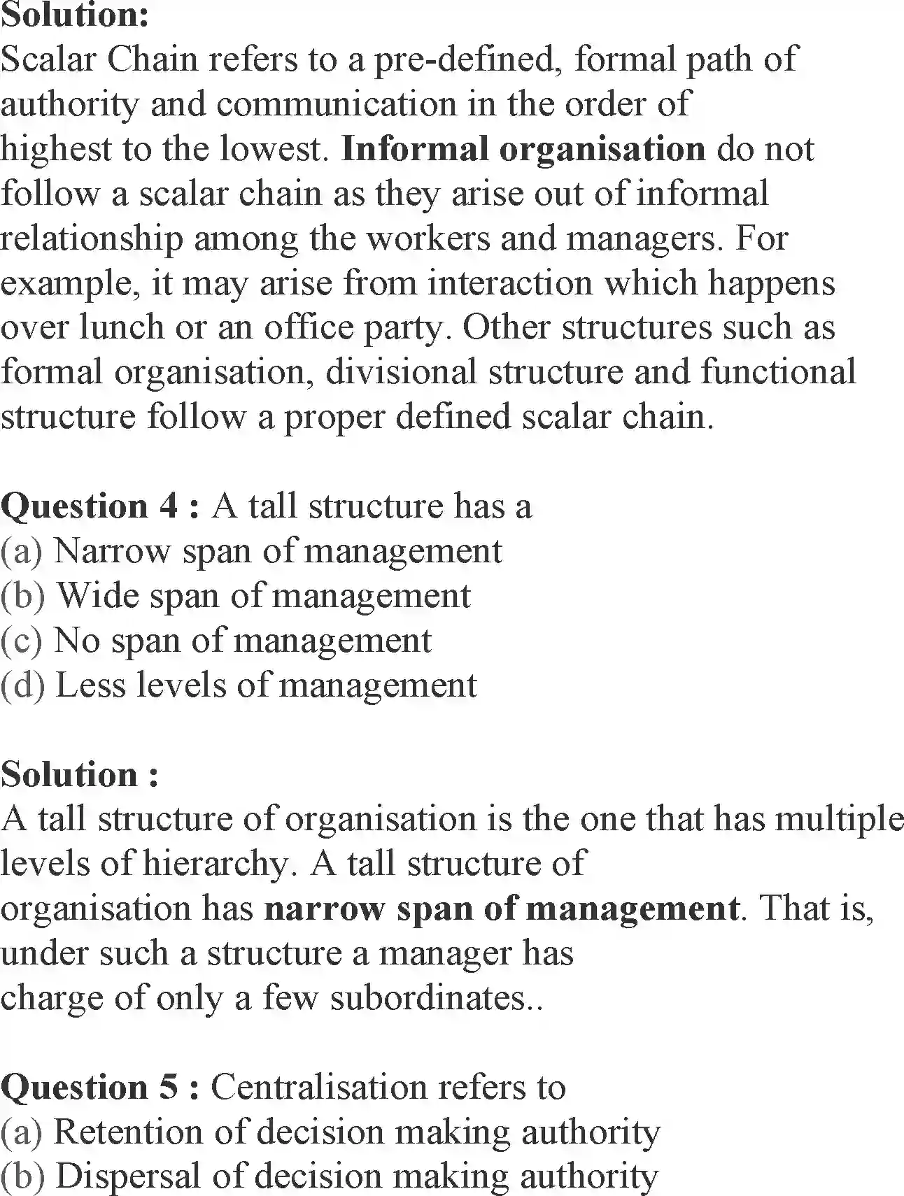 NCERT-Solution-Class-12-Business-Studies-Chapter-5-Organising-105-page-3