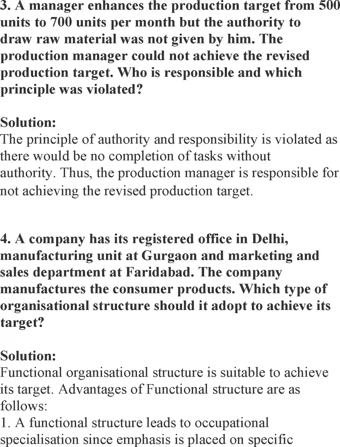 NCERT-Solution-Class-12-Business-Studies-Chapter-5-Organising-105-page-34
