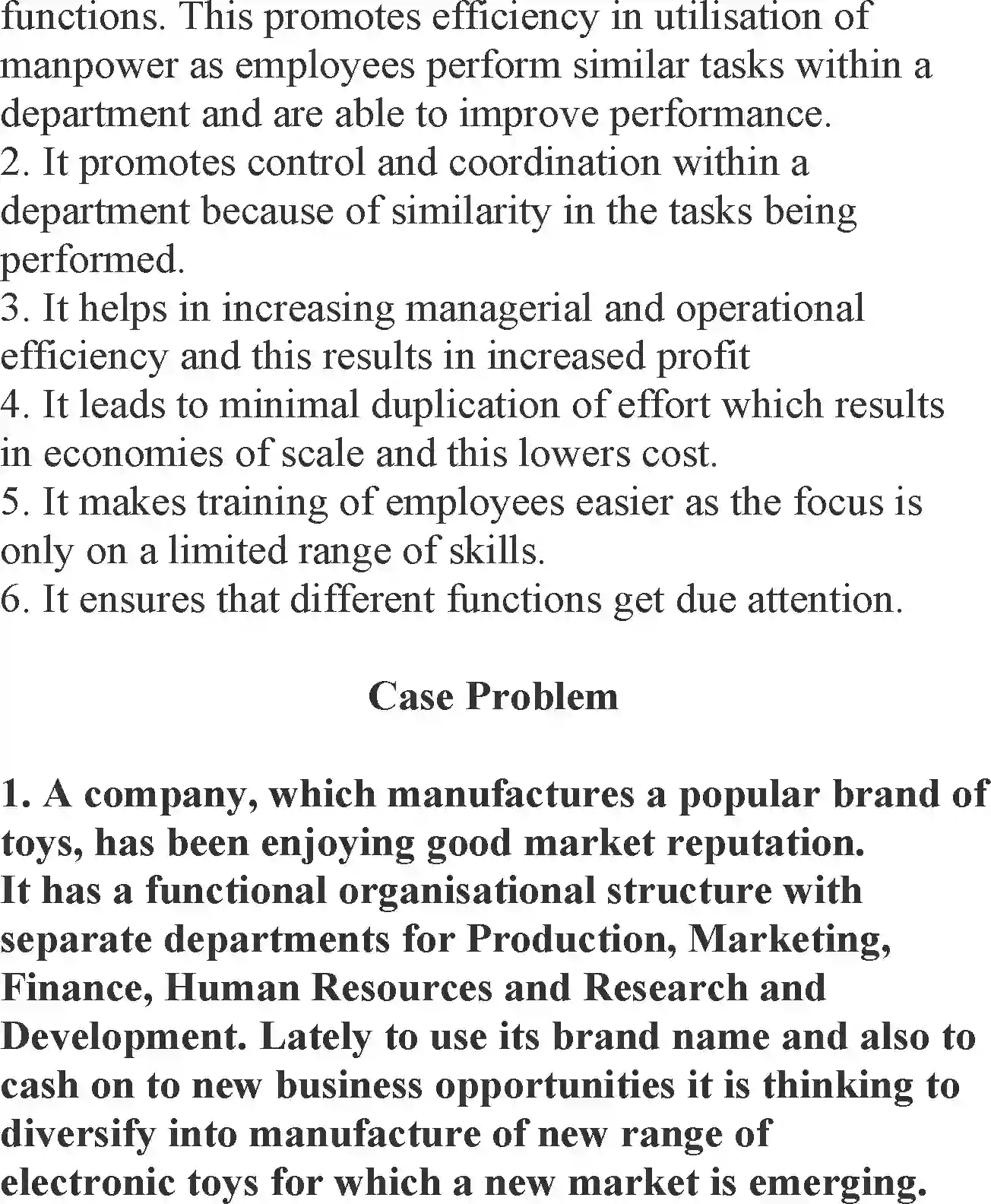 NCERT-Solution-Class-12-Business-Studies-Chapter-5-Organising-105-page-35