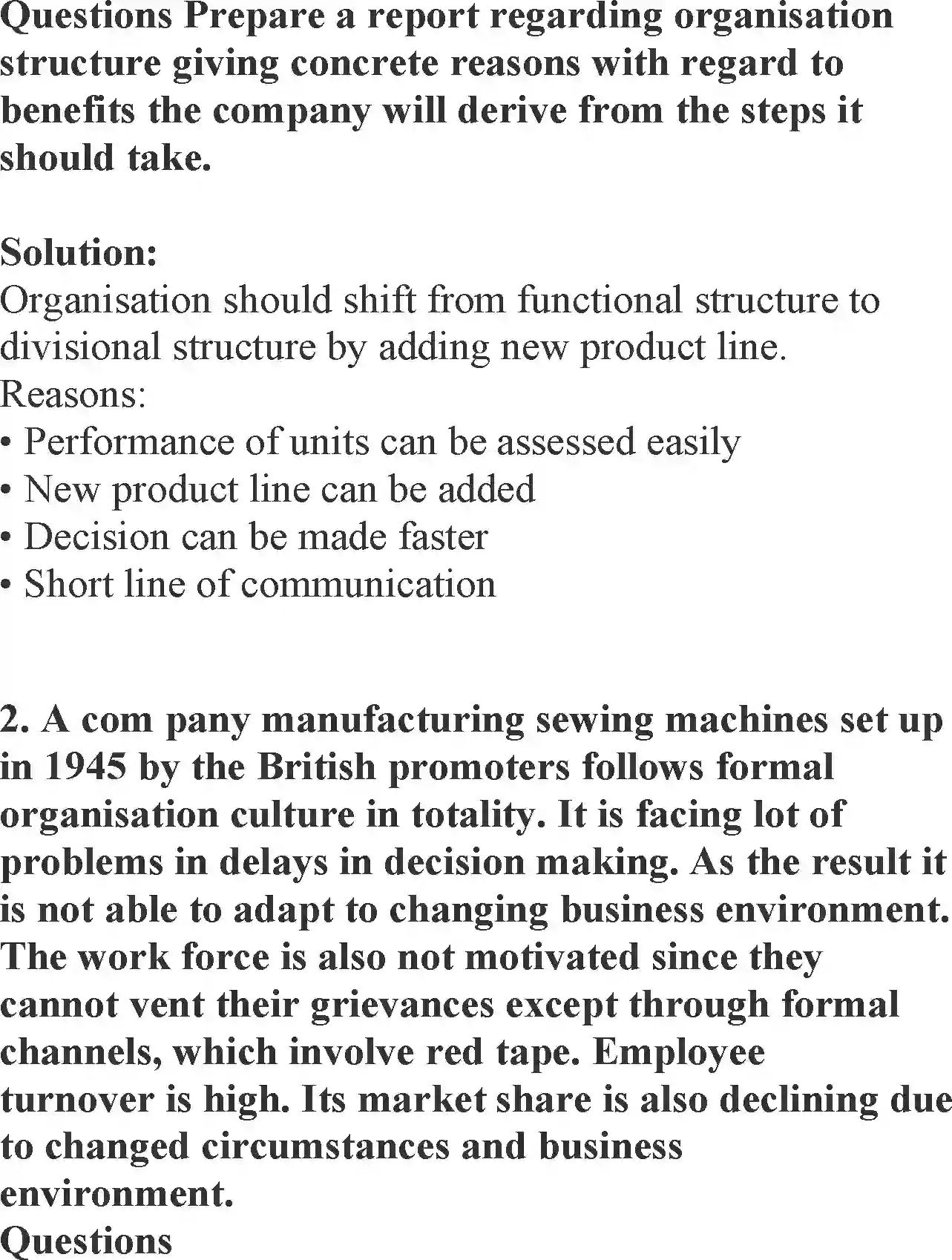 NCERT-Solution-Class-12-Business-Studies-Chapter-5-Organising-105-page-36