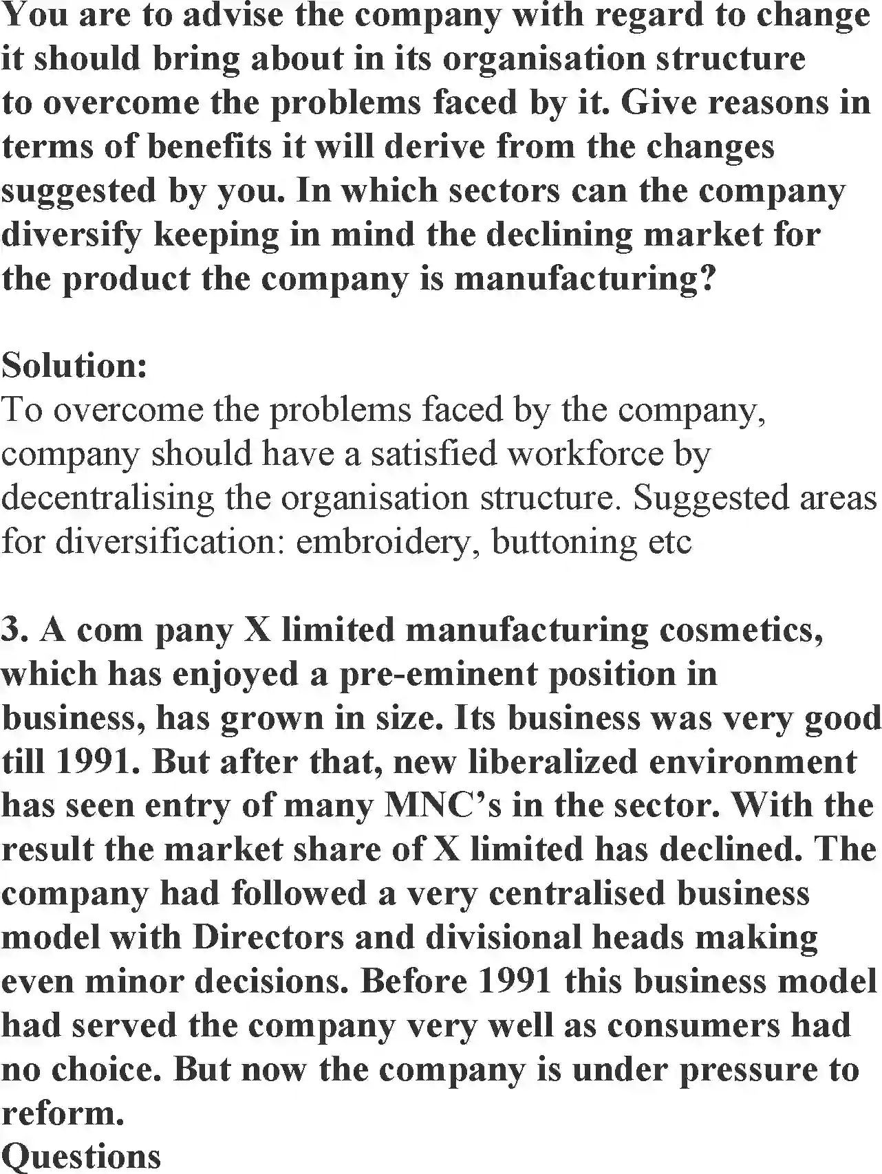 NCERT-Solution-Class-12-Business-Studies-Chapter-5-Organising-105-page-37