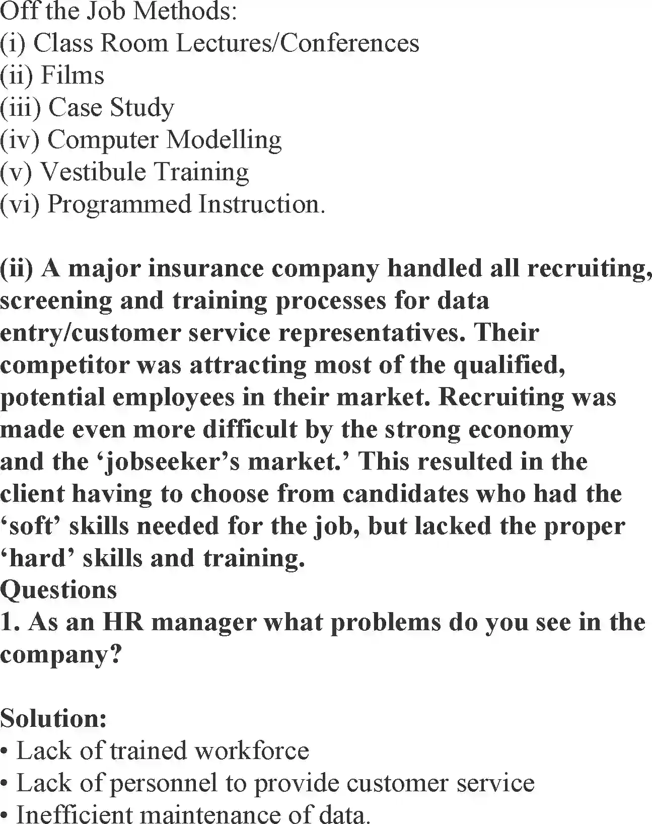 NCERT-Solution-Class-12-Business-Studies-Chapter-6-Staffing-106-page-17