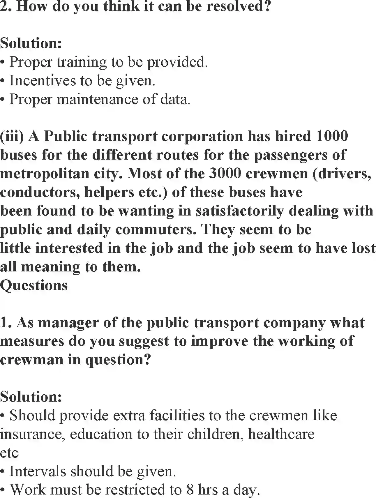 NCERT-Solution-Class-12-Business-Studies-Chapter-6-Staffing-106-page-18