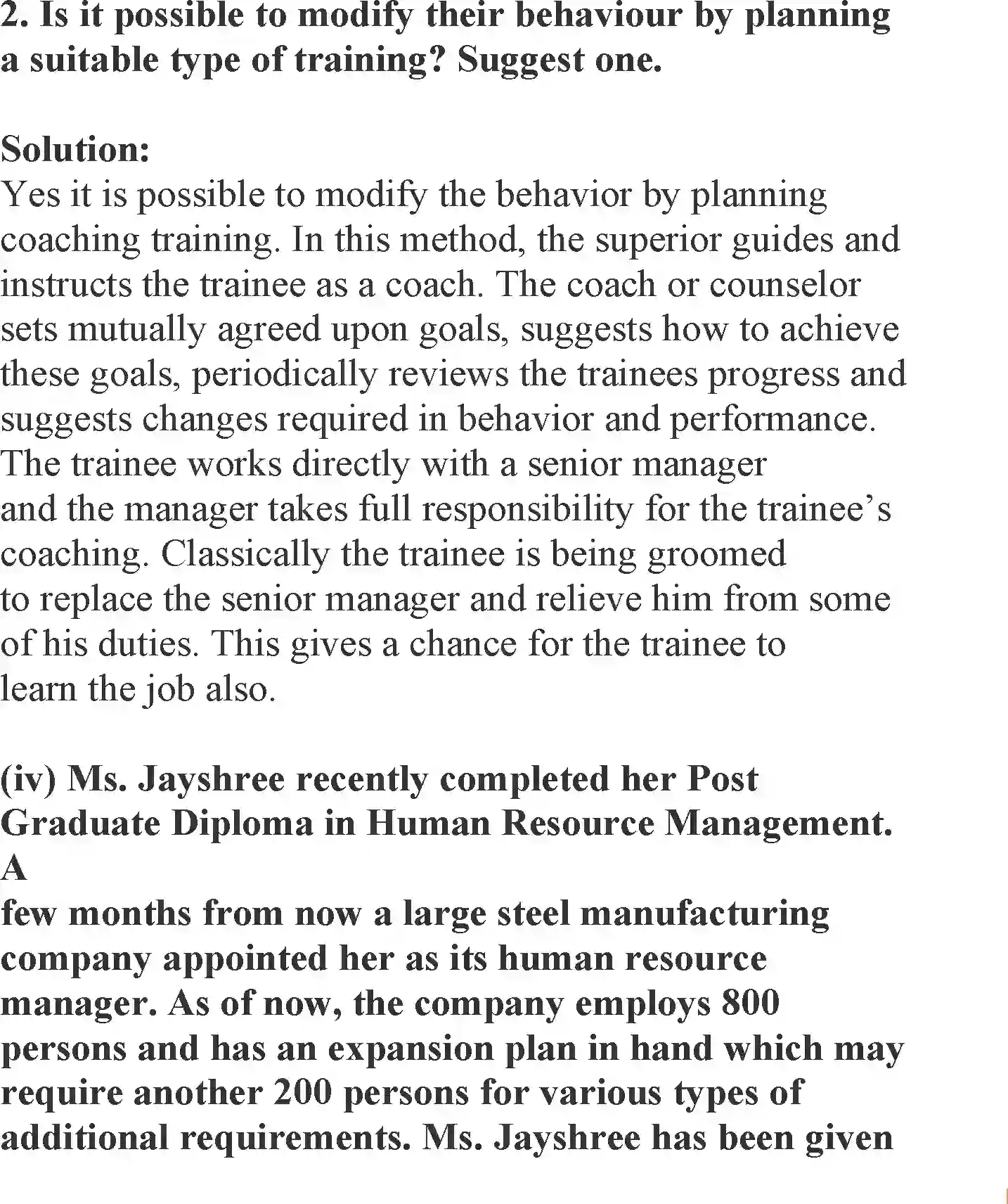 NCERT-Solution-Class-12-Business-Studies-Chapter-6-Staffing-106-page-19