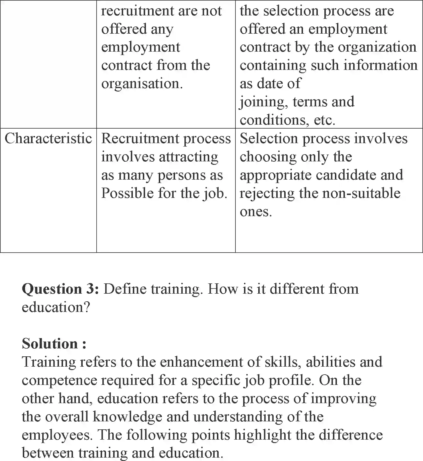 NCERT-Solution-Class-12-Business-Studies-Chapter-6-Staffing-106-page-4
