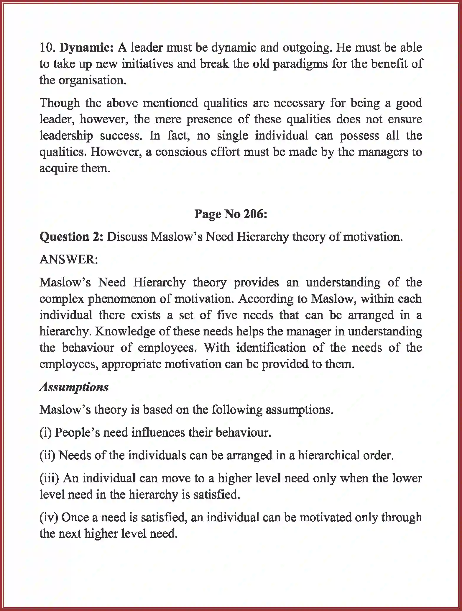 NCERT-Solution-Class-12-Business-Studies-Chapter-7-Directing-107-page-10