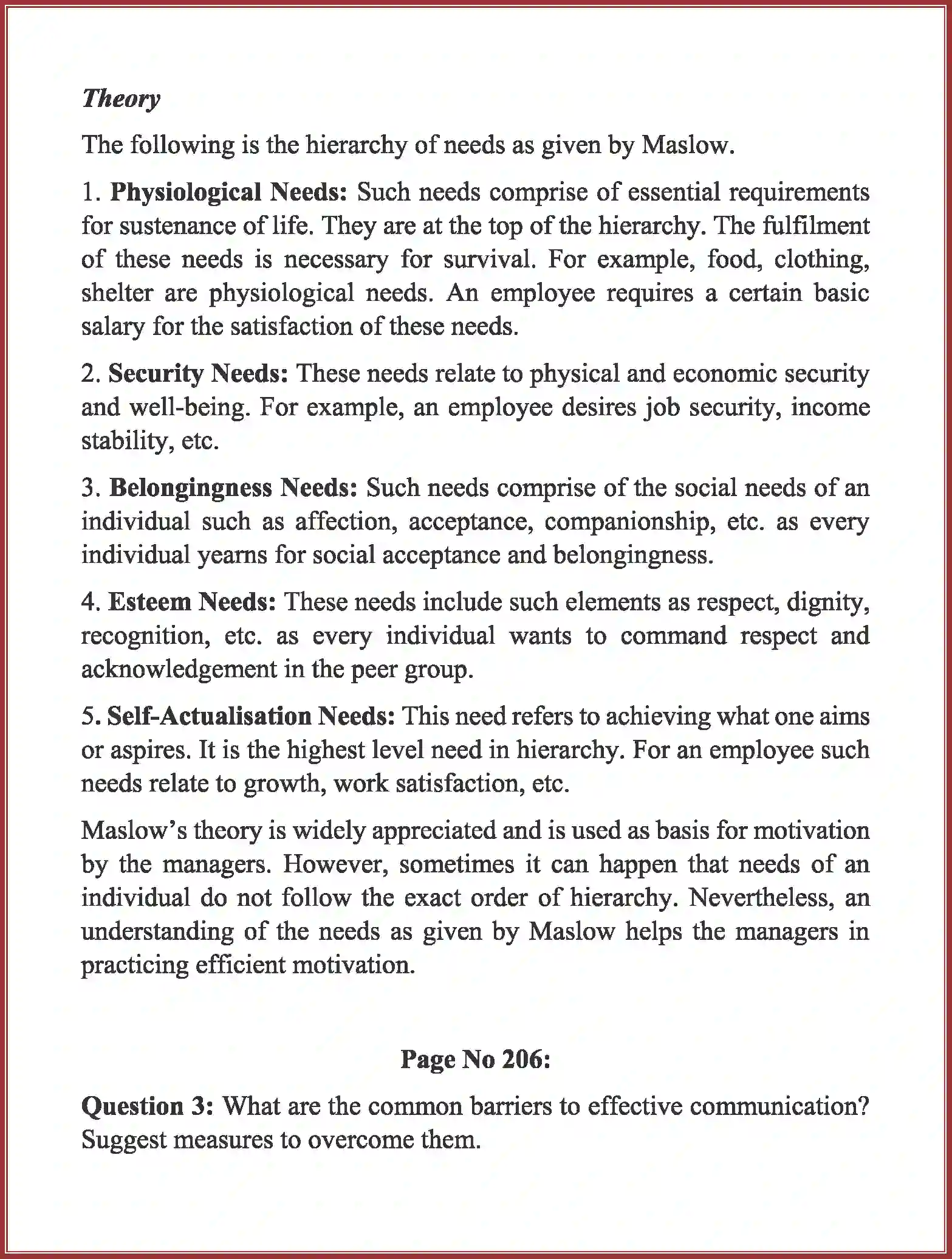 NCERT-Solution-Class-12-Business-Studies-Chapter-7-Directing-107-page-11