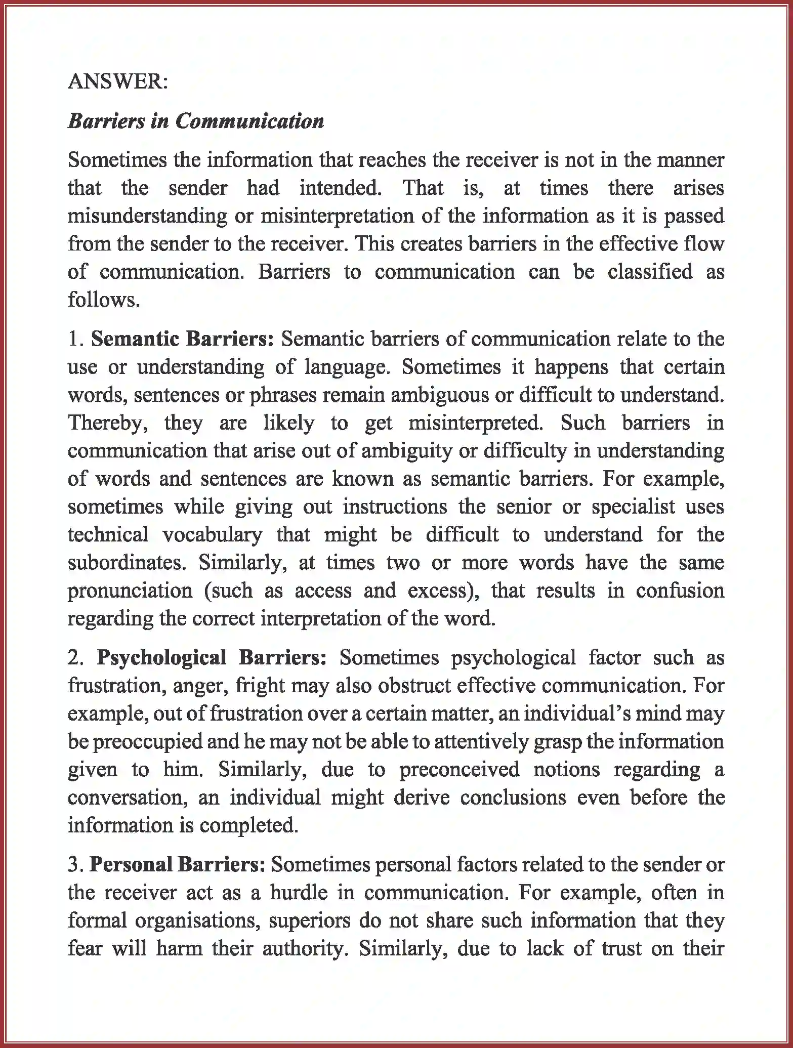 NCERT-Solution-Class-12-Business-Studies-Chapter-7-Directing-107-page-12