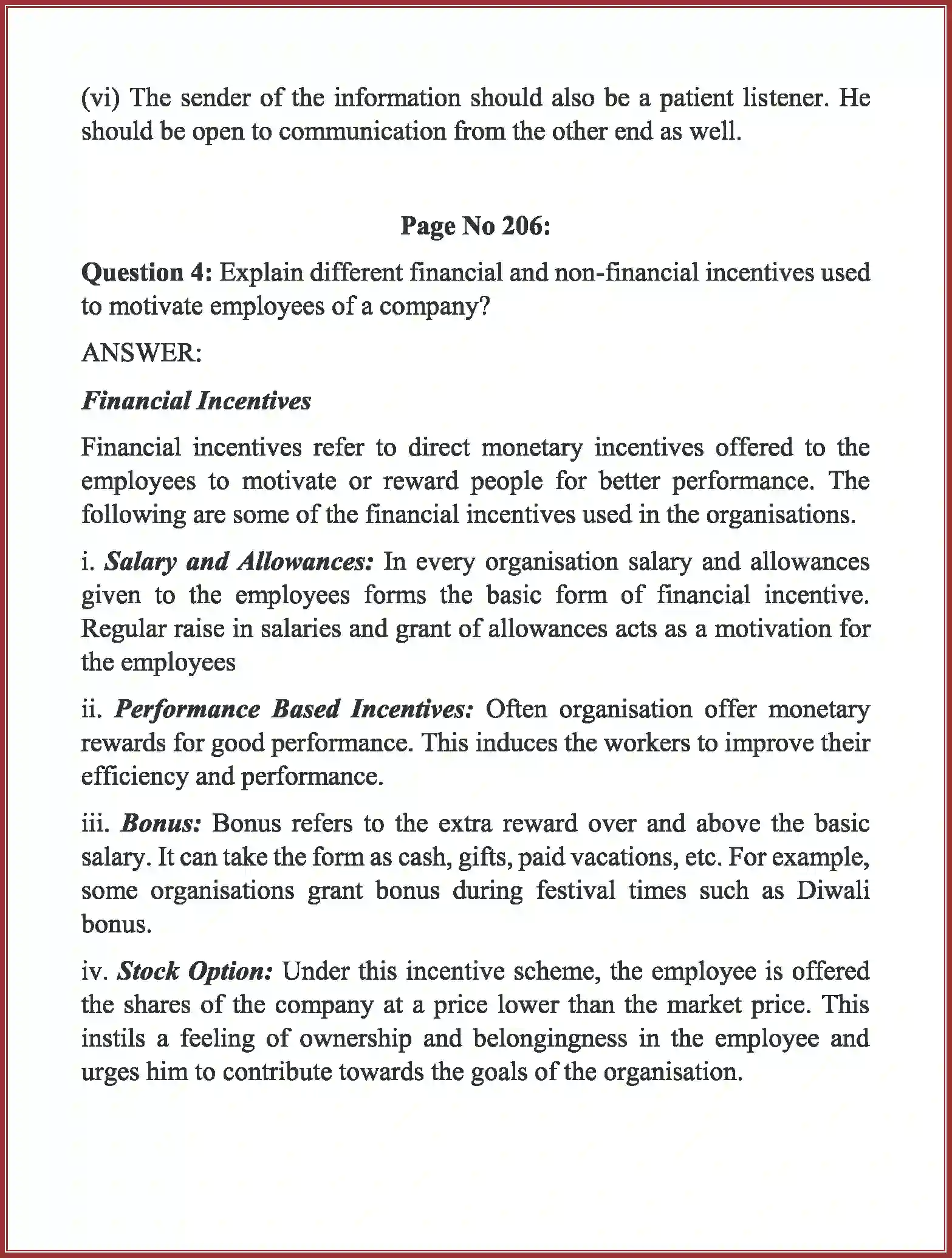 NCERT-Solution-Class-12-Business-Studies-Chapter-7-Directing-107-page-14