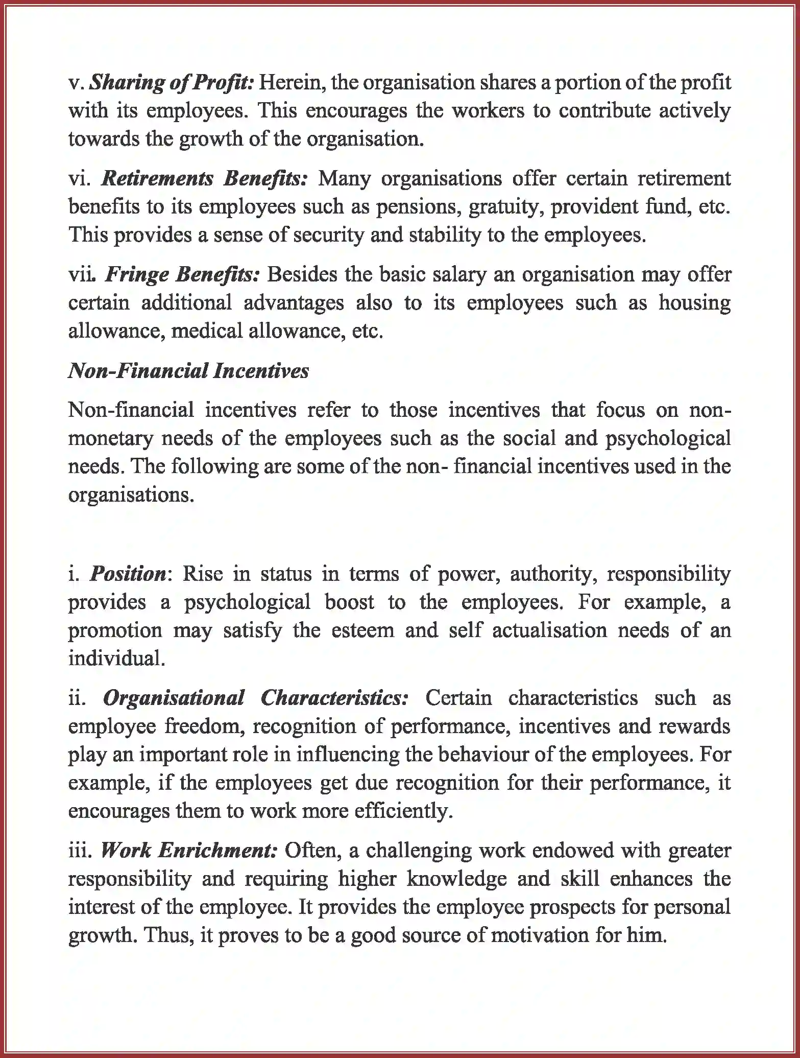 NCERT-Solution-Class-12-Business-Studies-Chapter-7-Directing-107-page-15
