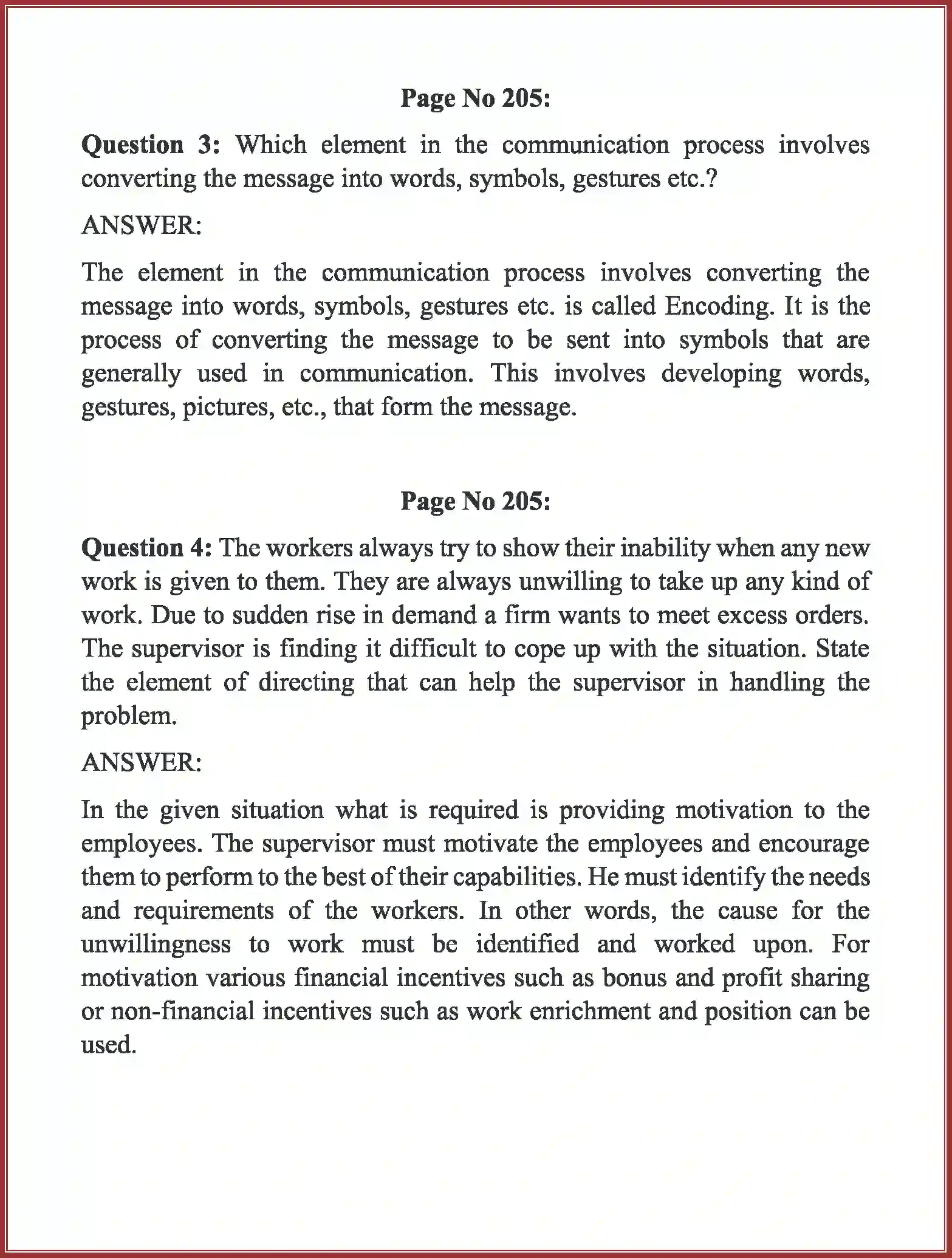 NCERT-Solution-Class-12-Business-Studies-Chapter-7-Directing-107-page-2