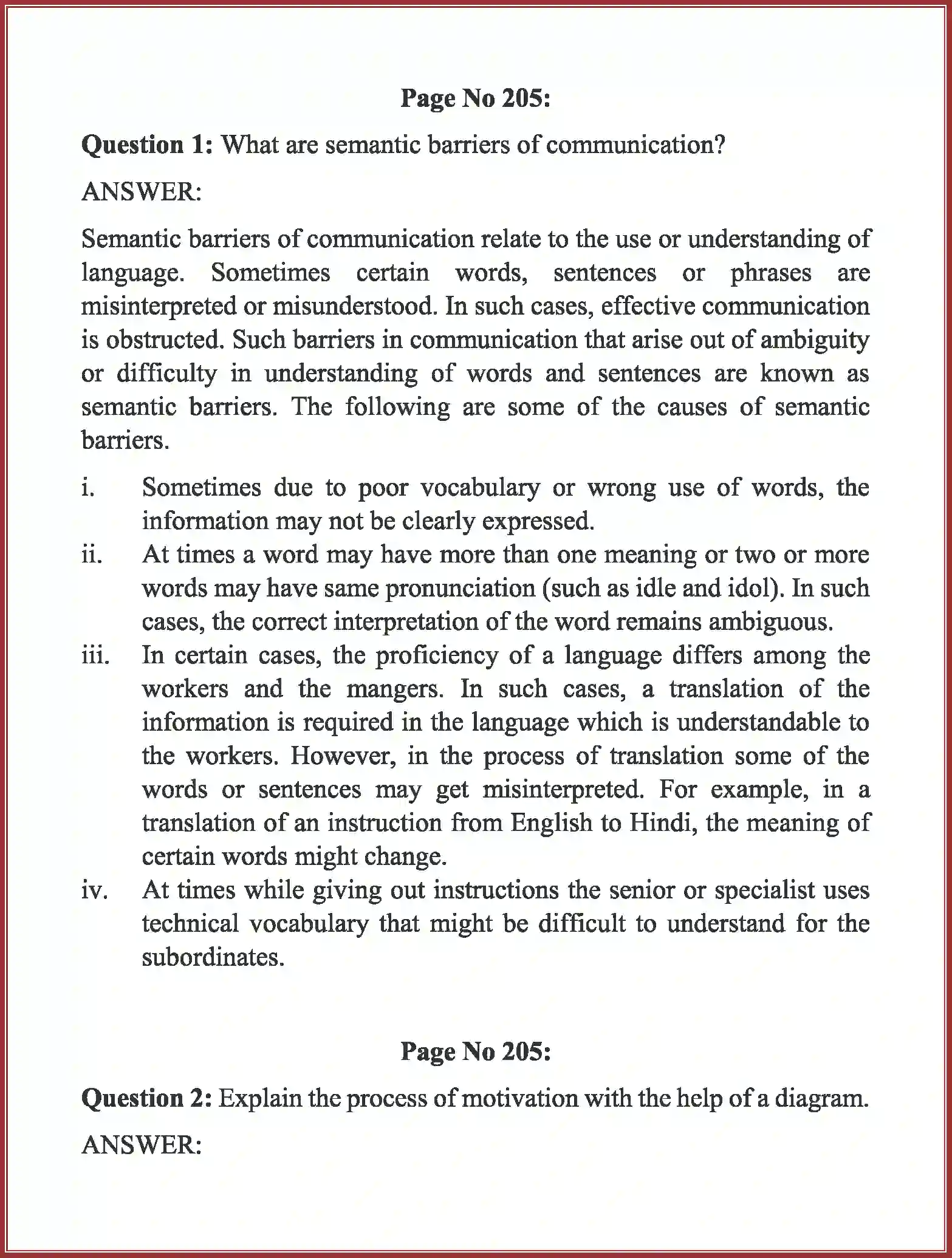 NCERT-Solution-Class-12-Business-Studies-Chapter-7-Directing-107-page-3