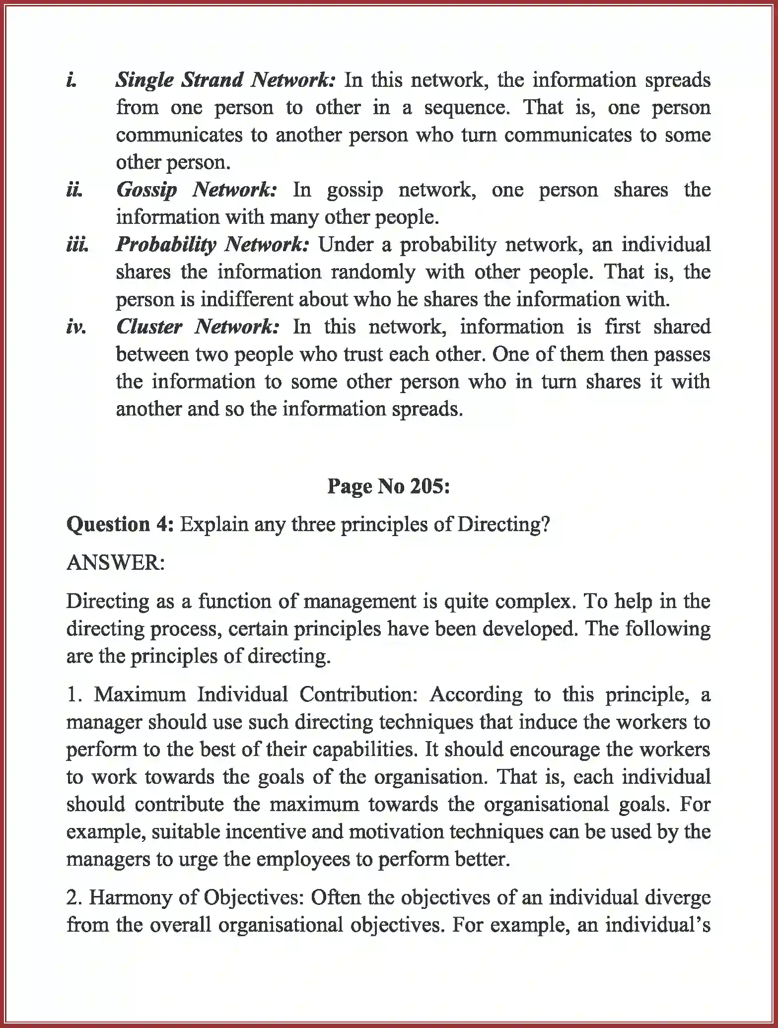 NCERT-Solution-Class-12-Business-Studies-Chapter-7-Directing-107-page-5