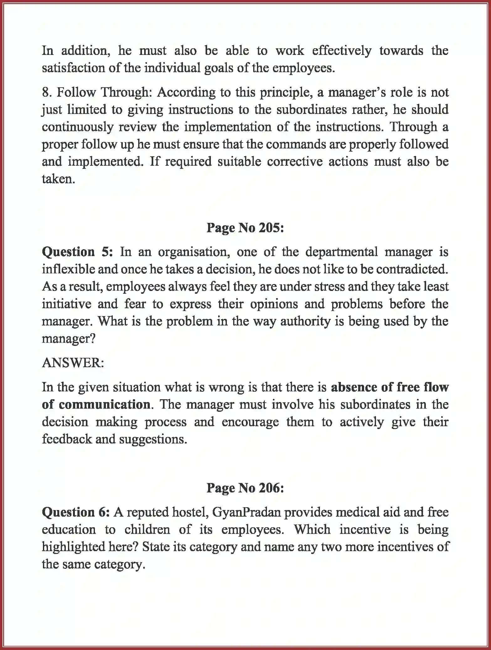 NCERT-Solution-Class-12-Business-Studies-Chapter-7-Directing-107-page-7