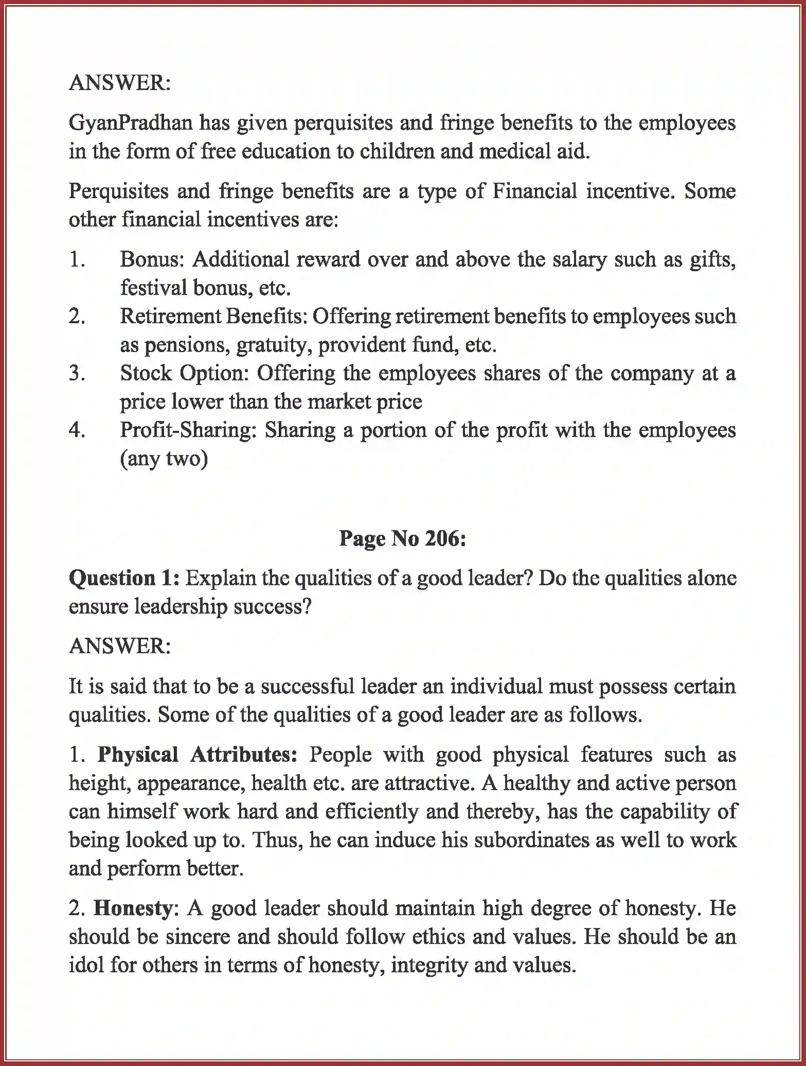 NCERT-Solution-Class-12-Business-Studies-Chapter-7-Directing-107-page-8