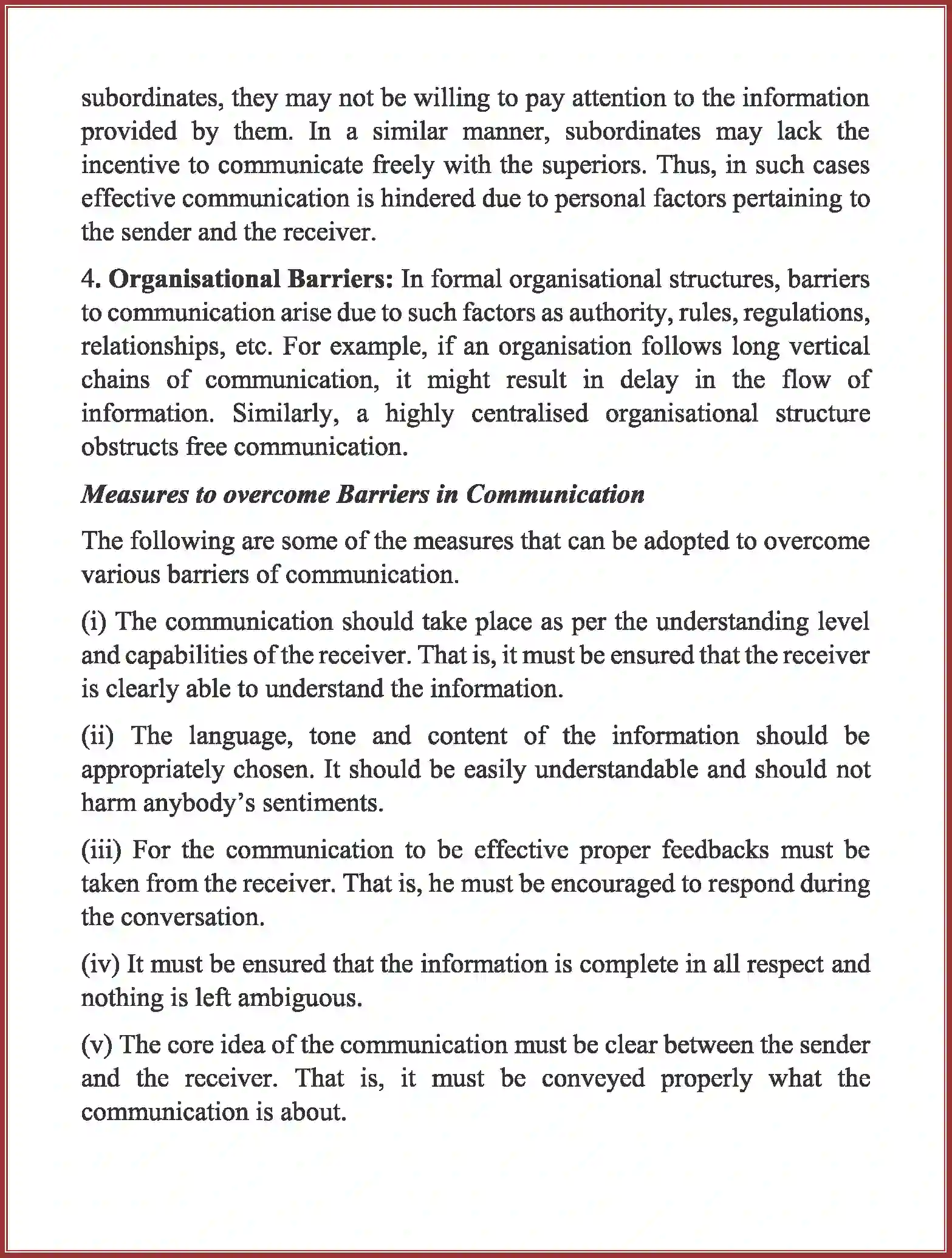 NCERT-Solution-Class-12-Business-Studies-Chapter-7-Directing-2279-page-13
