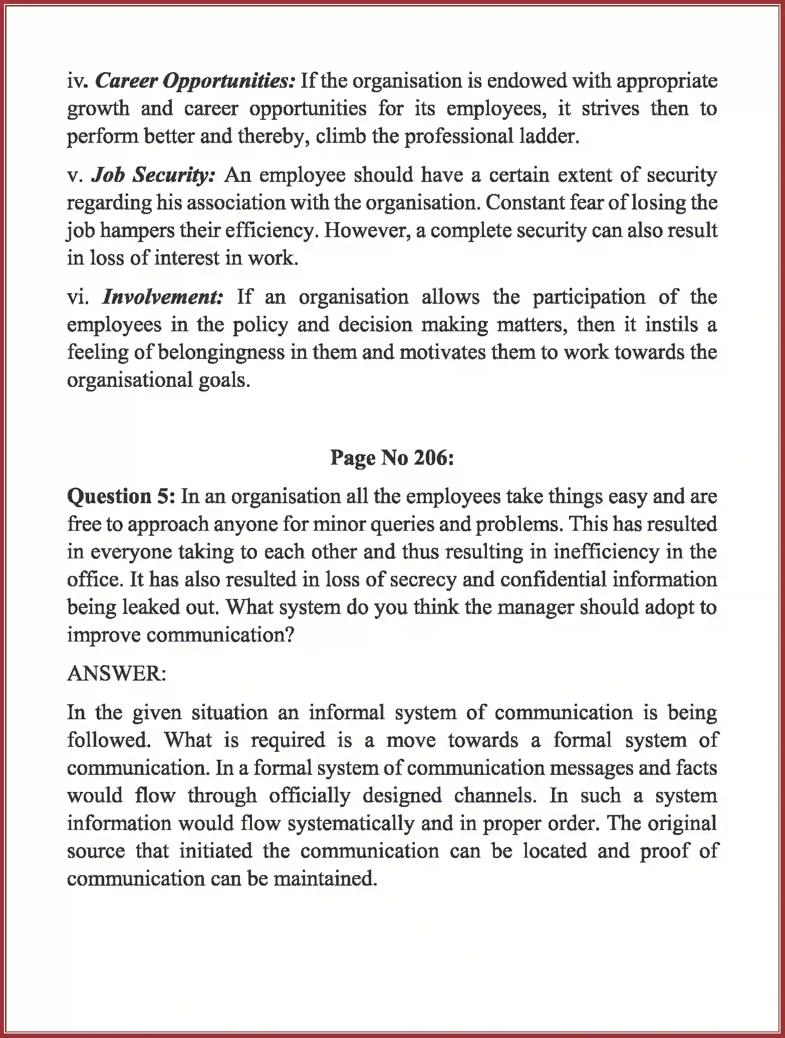 NCERT-Solution-Class-12-Business-Studies-Chapter-7-Directing-2279-page-16