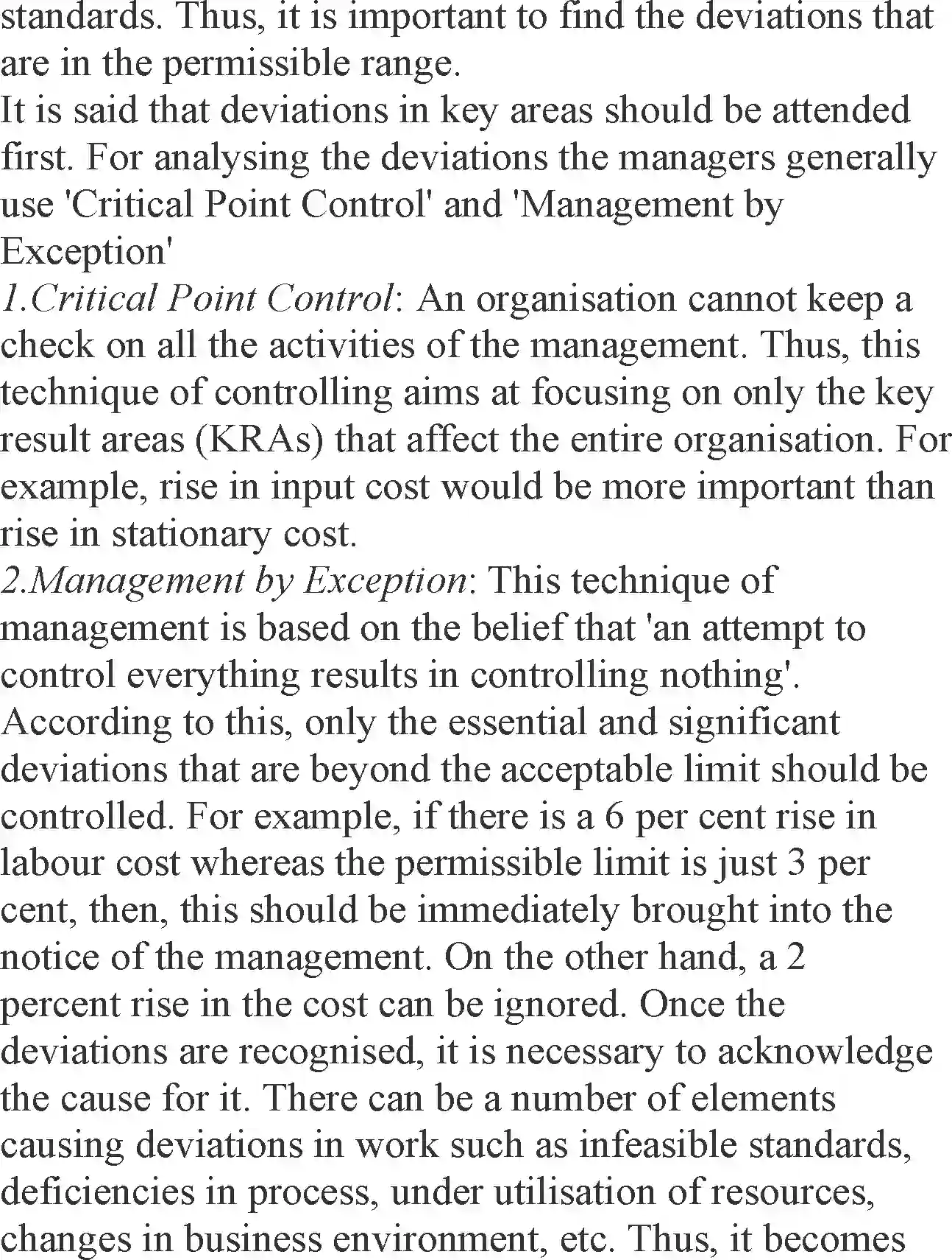 NCERT-Solution-Class-12-Business-Studies-Chapter-8-Controlling-108-page-12