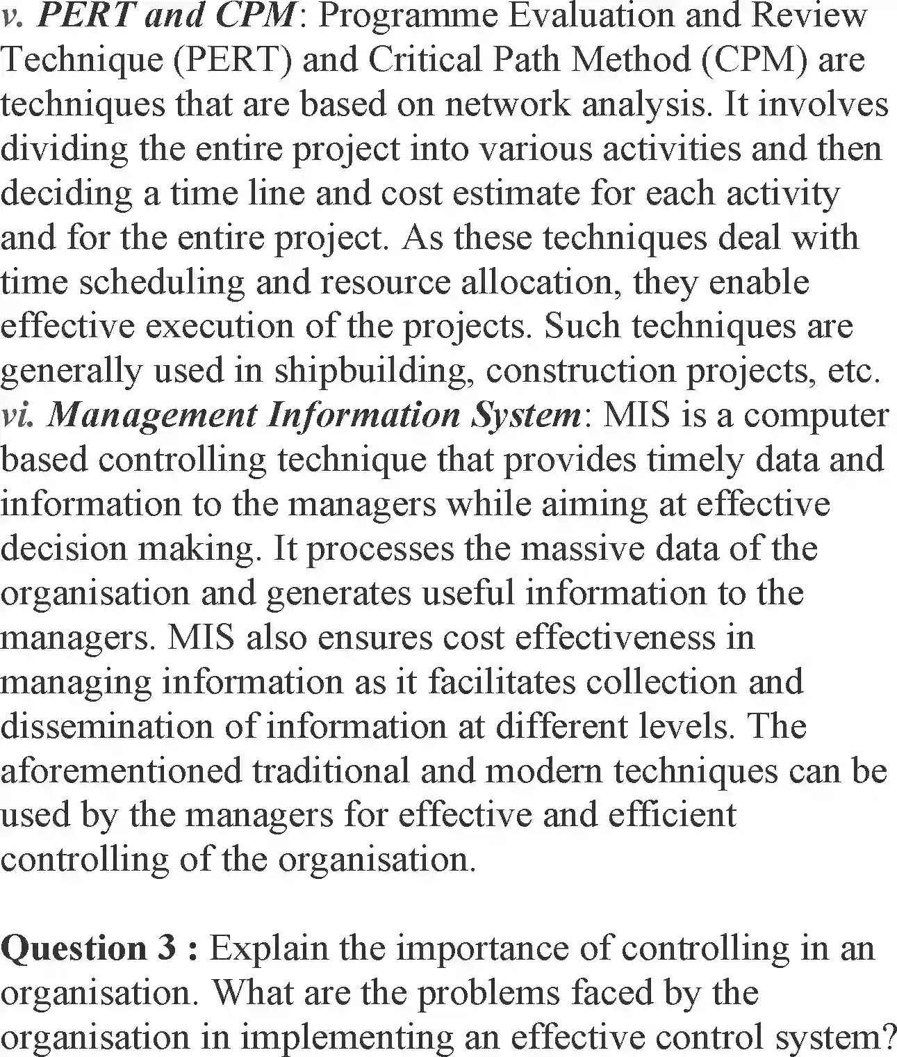 NCERT-Solution-Class-12-Business-Studies-Chapter-8-Controlling-108-page-17