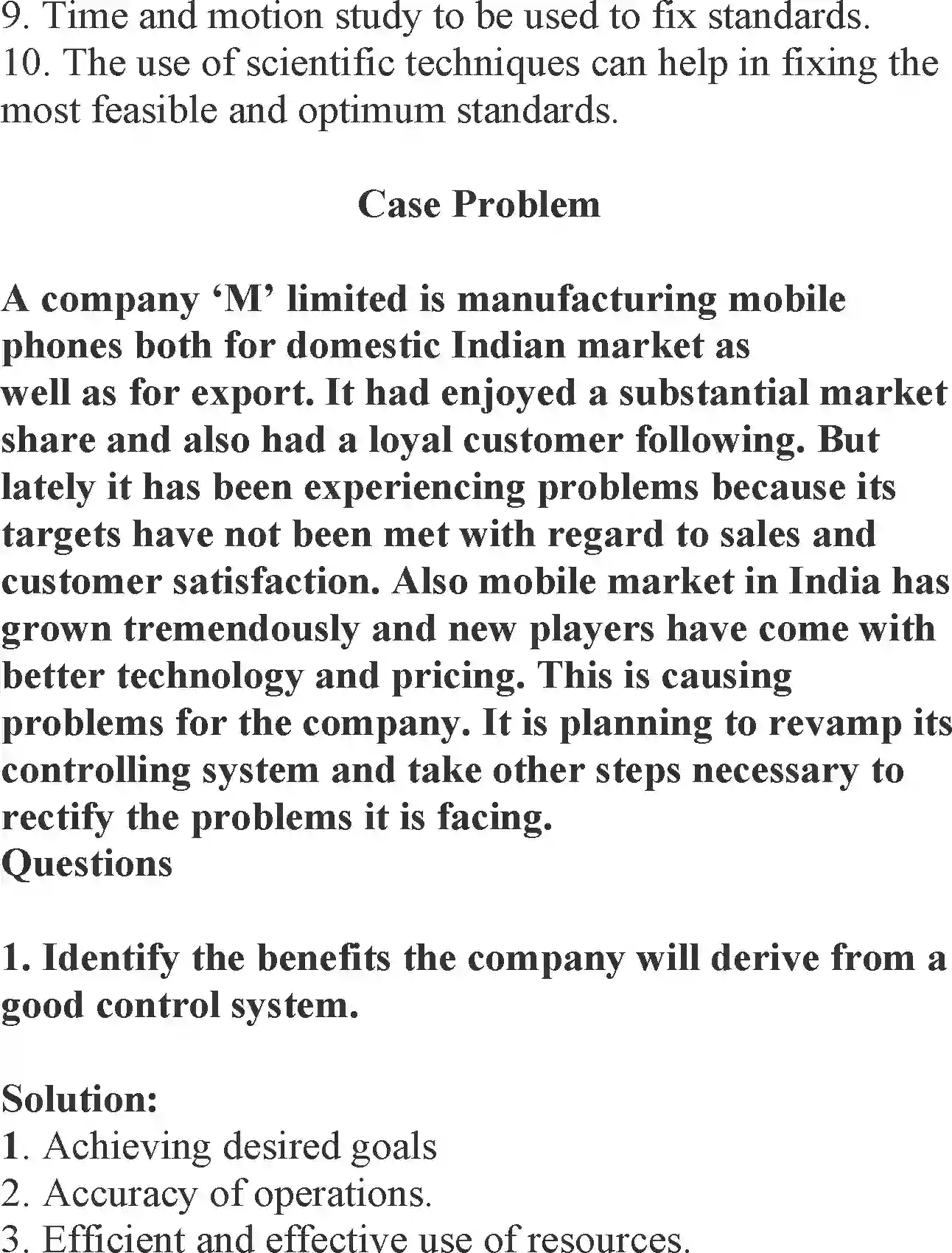 NCERT-Solution-Class-12-Business-Studies-Chapter-8-Controlling-108-page-24