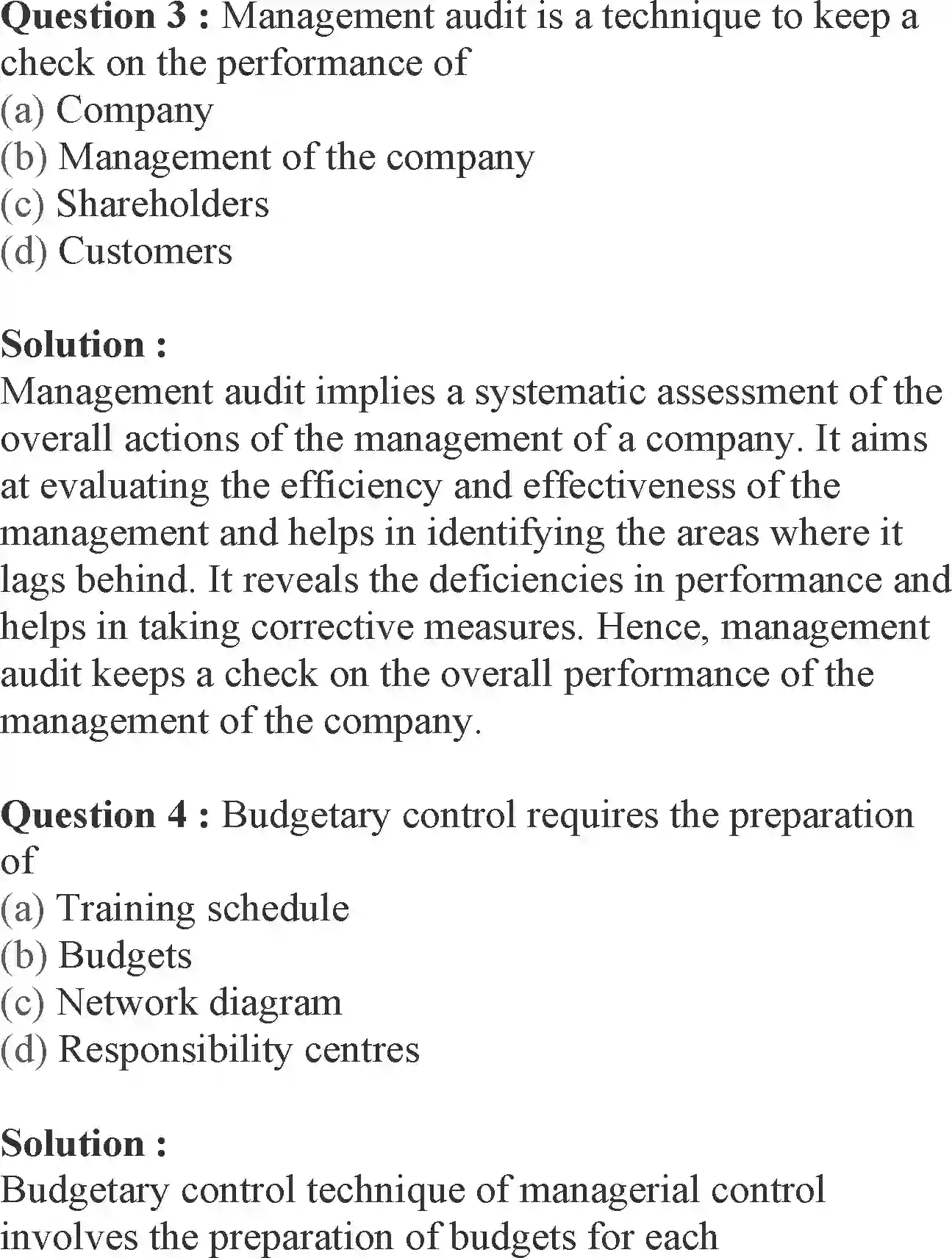 NCERT-Solution-Class-12-Business-Studies-Chapter-8-Controlling-108-page-3