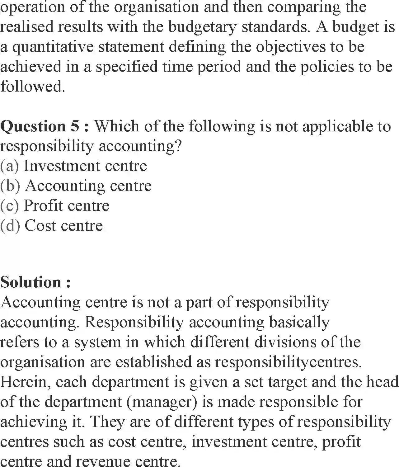 NCERT-Solution-Class-12-Business-Studies-Chapter-8-Controlling-108-page-4