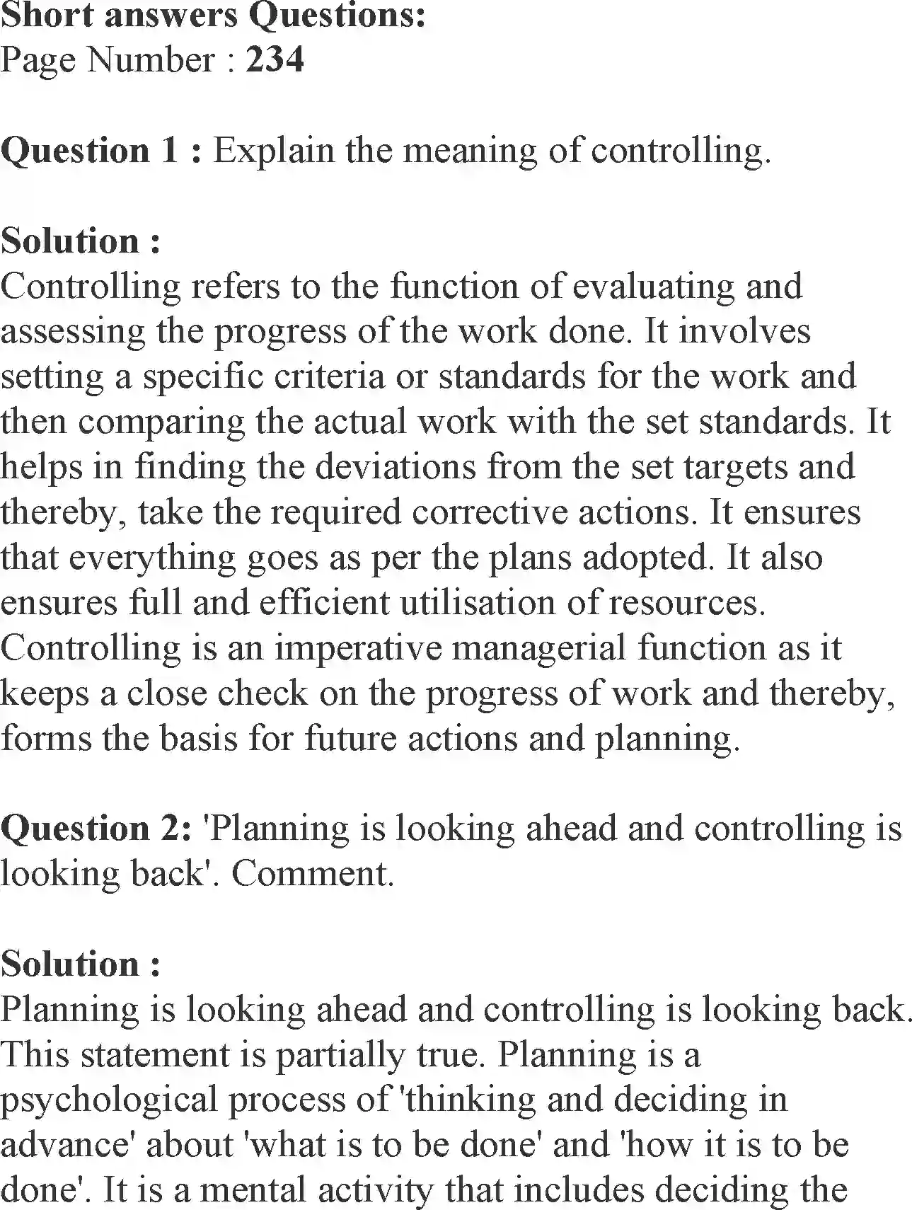 NCERT-Solution-Class-12-Business-Studies-Chapter-8-Controlling-108-page-5