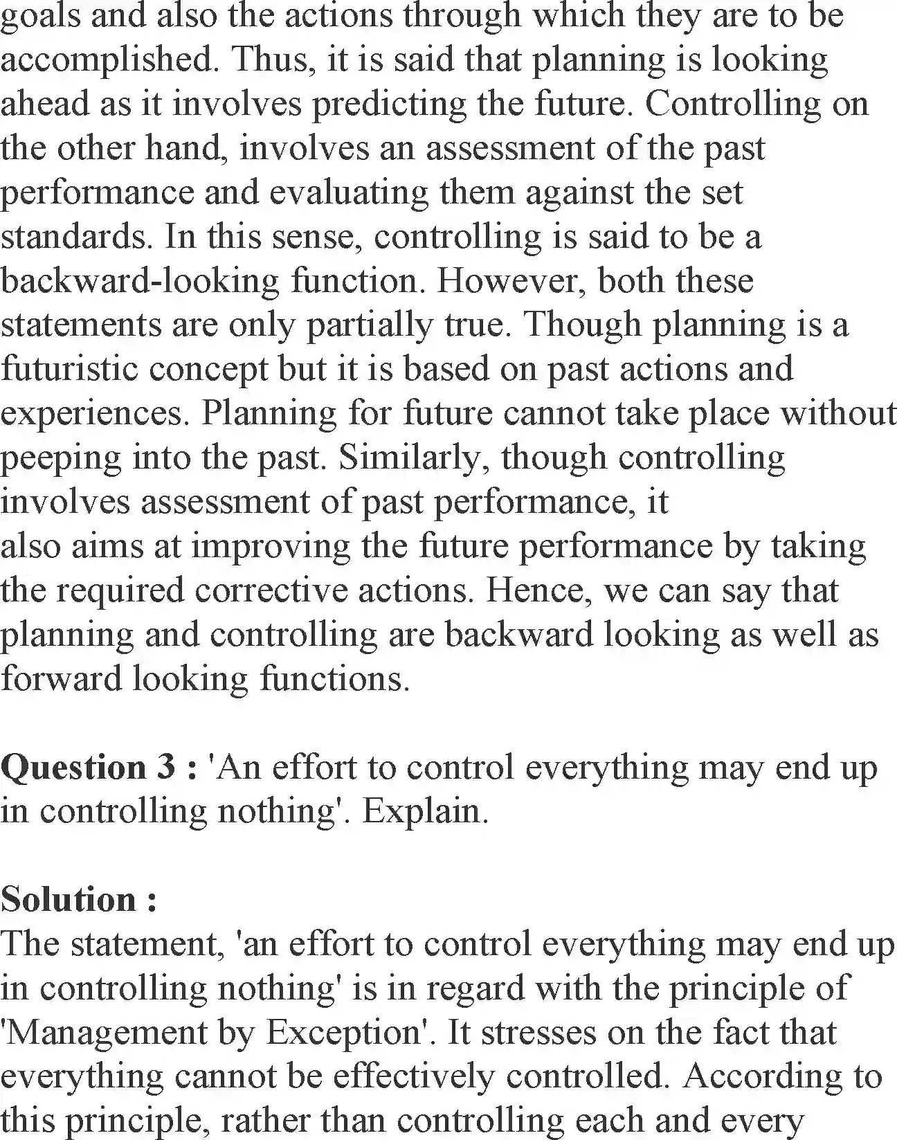 NCERT-Solution-Class-12-Business-Studies-Chapter-8-Controlling-108-page-6