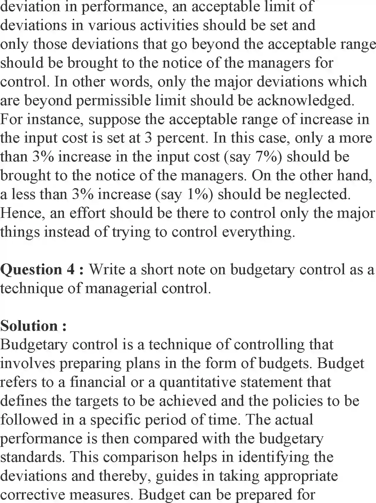 NCERT-Solution-Class-12-Business-Studies-Chapter-8-Controlling-108-page-7