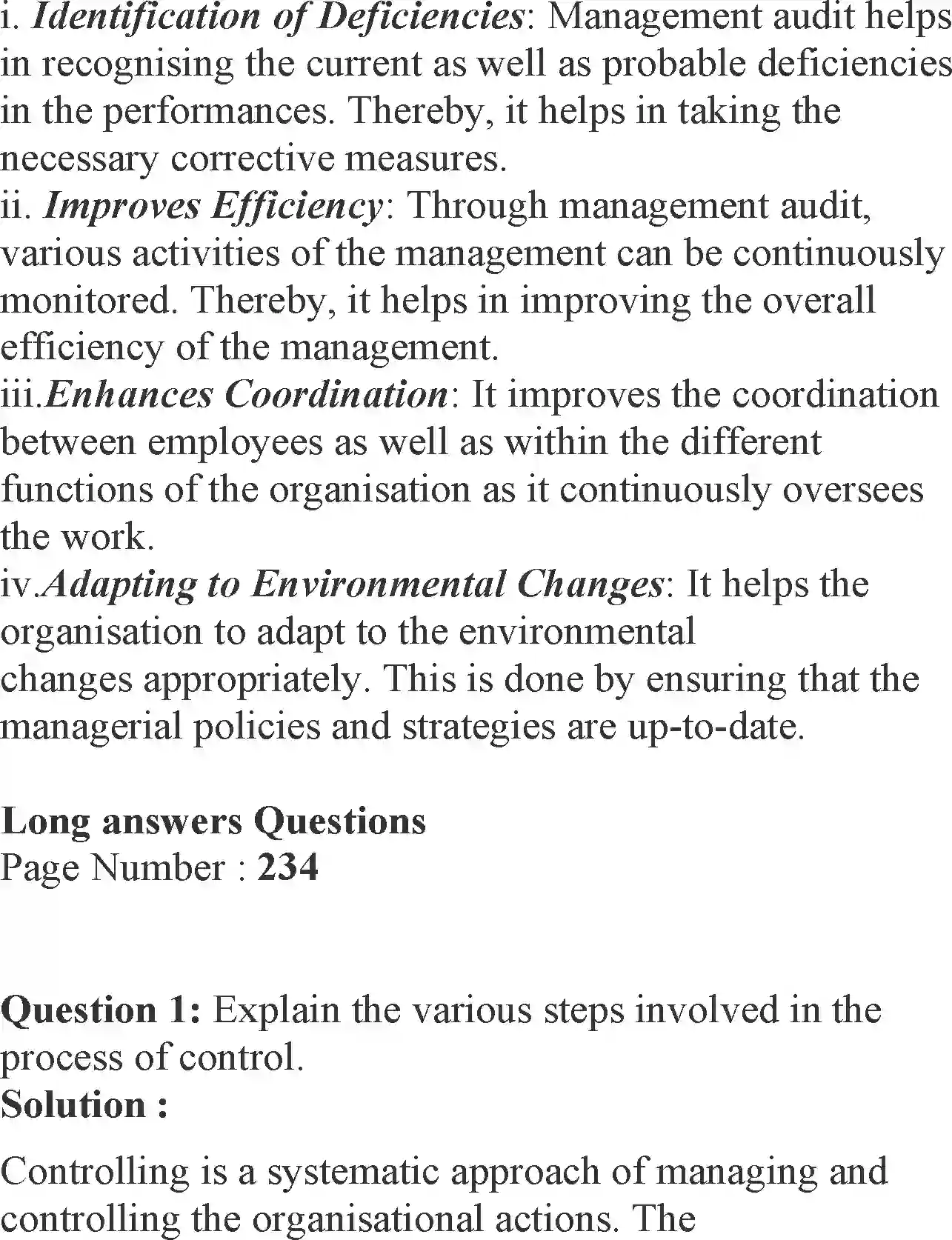 NCERT-Solution-Class-12-Business-Studies-Chapter-8-Controlling-108-page-9