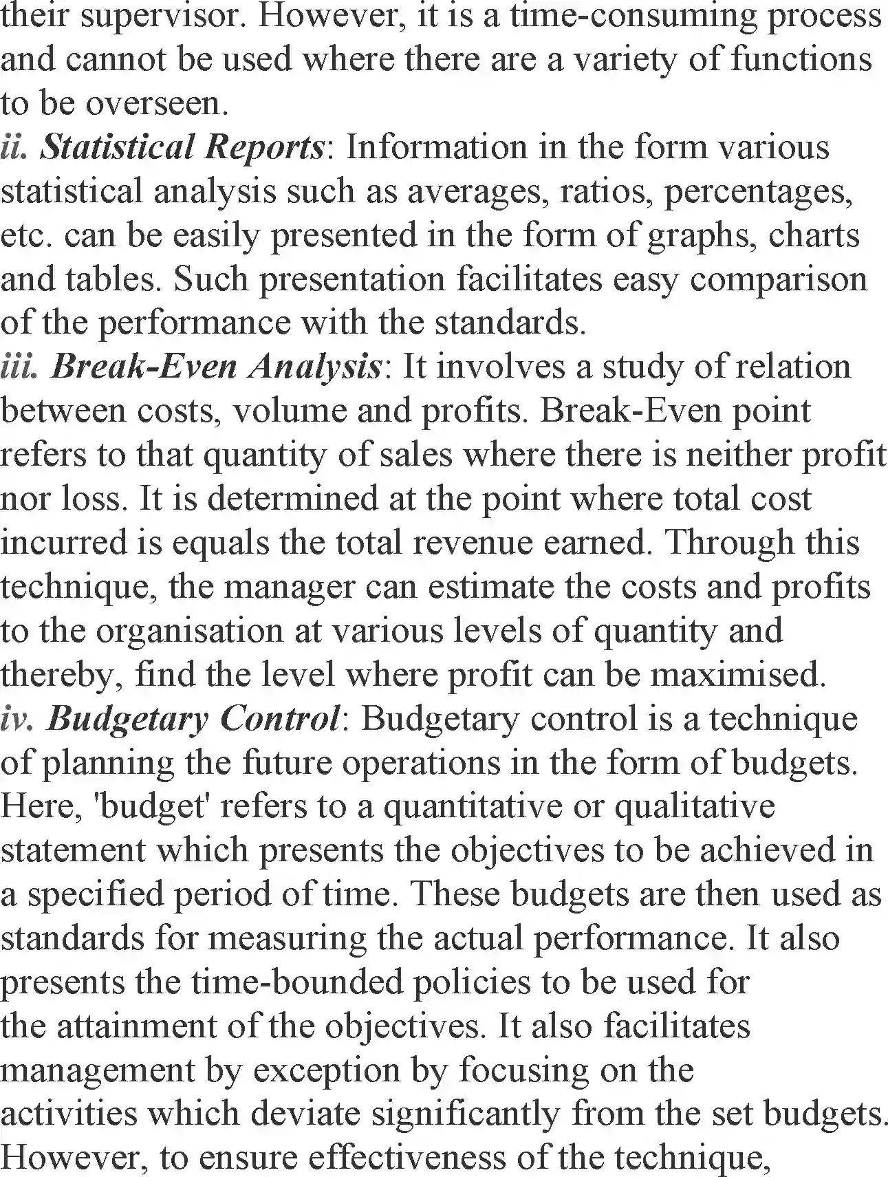 NCERT-Solution-Class-12-Business-Studies-Chapter-8-Controlling-2280-page-14